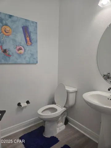 $3,500 | 8913 Gypsy Palace Court, Panama City Beach, FL 32413