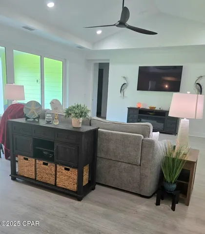 $3,500 | 8913 Gypsy Palace Court, Panama City Beach, FL 32413