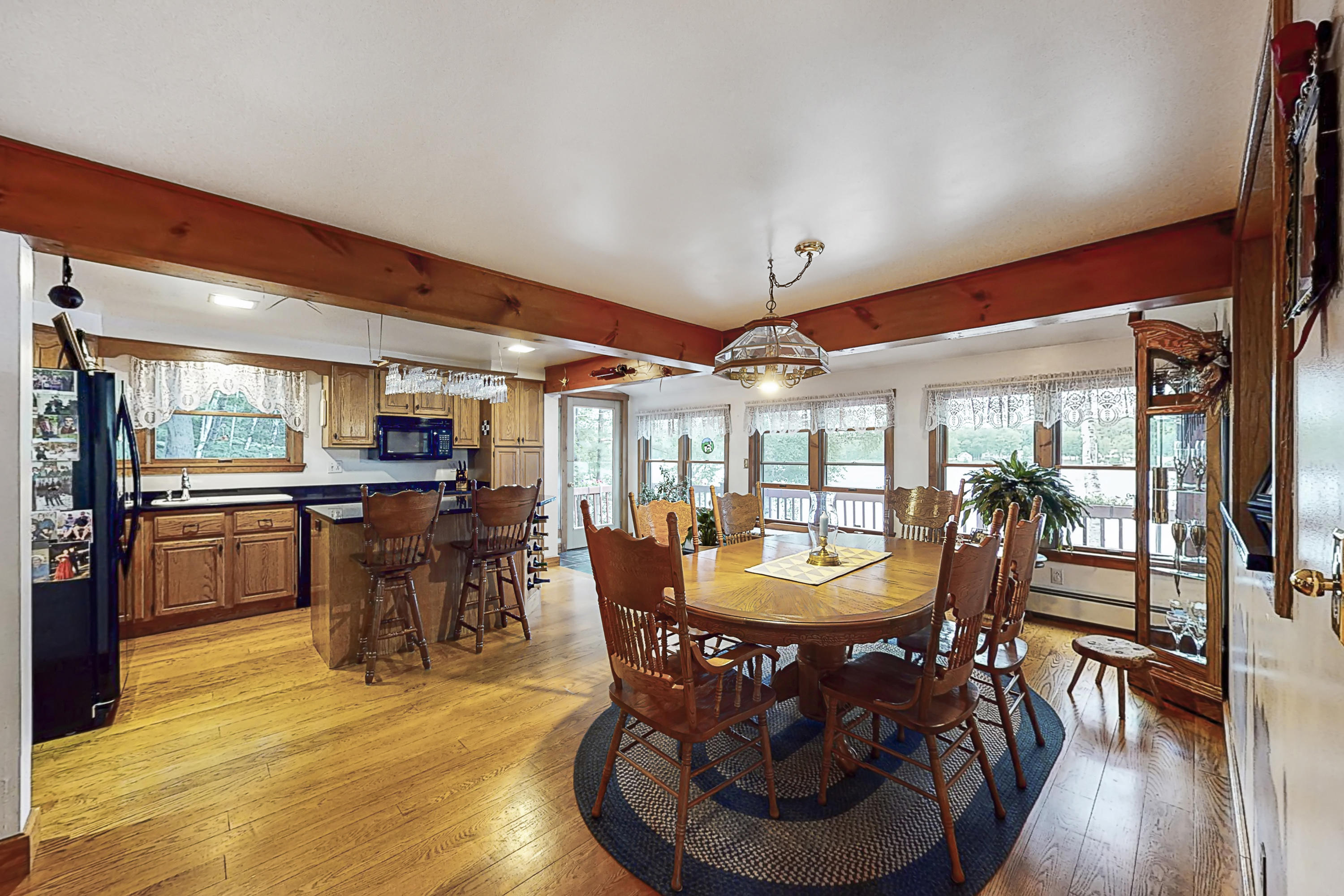 55 Berry Road Livermore, ME 04253 - Photo 13 of 45 55_Berry_Rd_ME-06-15-2021-12
