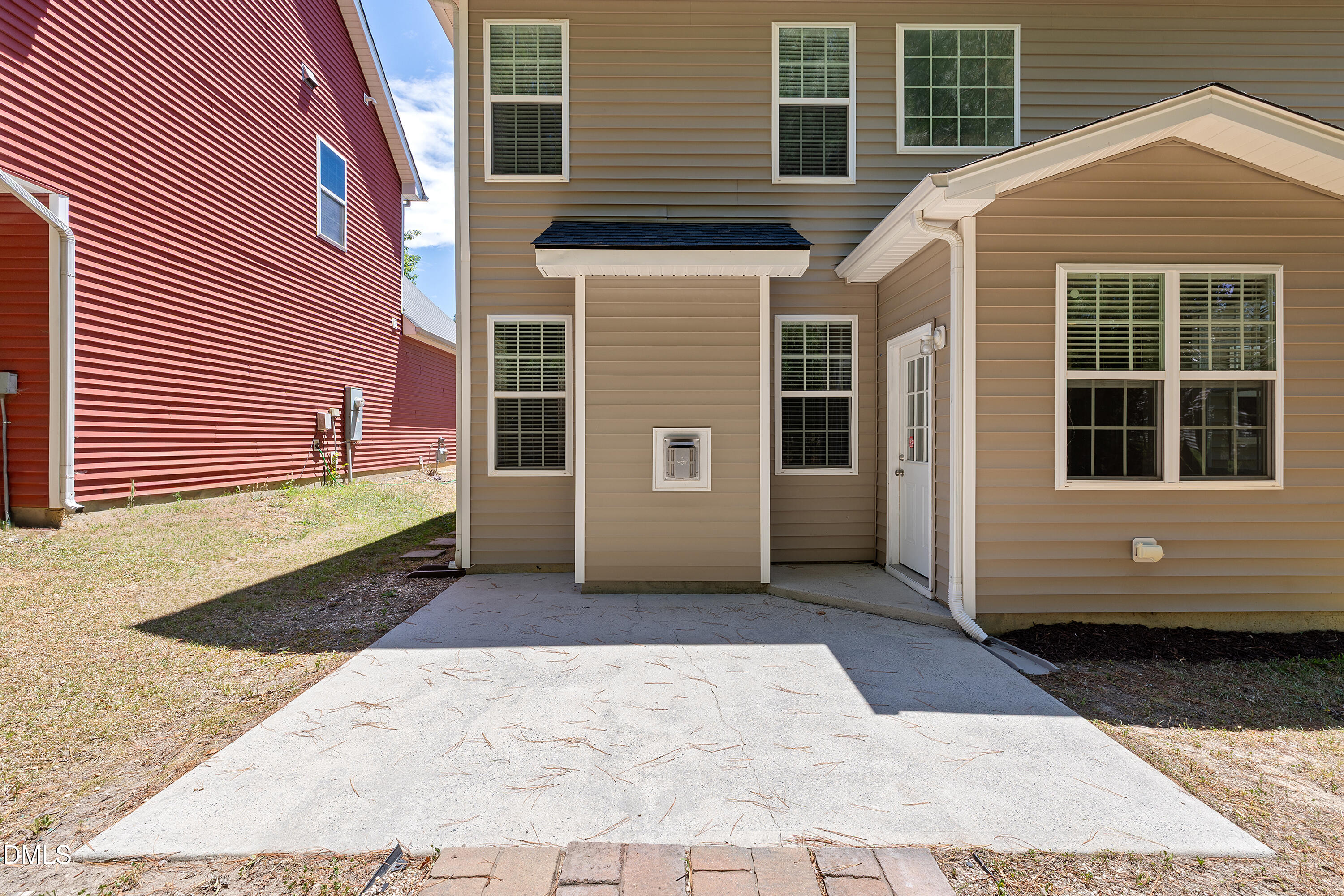 908 Reedy Way Durham, NC 27703 - Photo 23 of 27