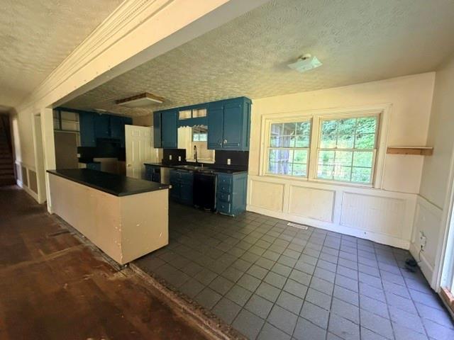 1401 Shedd Road Bremen, GA 30110 - Photo 11 of 23