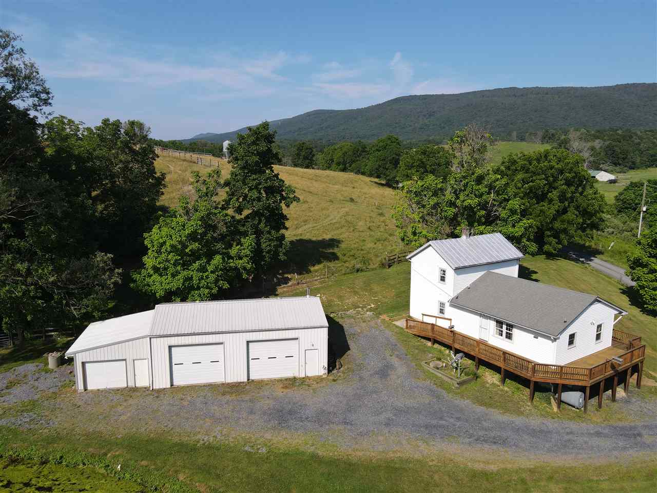 508 Shuey Road Swoope, VA 24479 - Photo 1 of 1 Gallery Image 1
