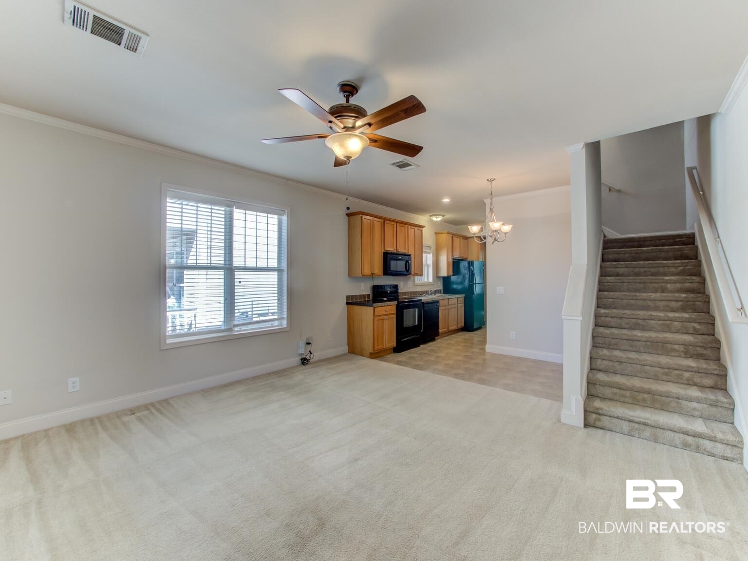 25806 Pollard Road, Unit 116 Daphne, AL 36526 - Photo 8 of 28 Living Room