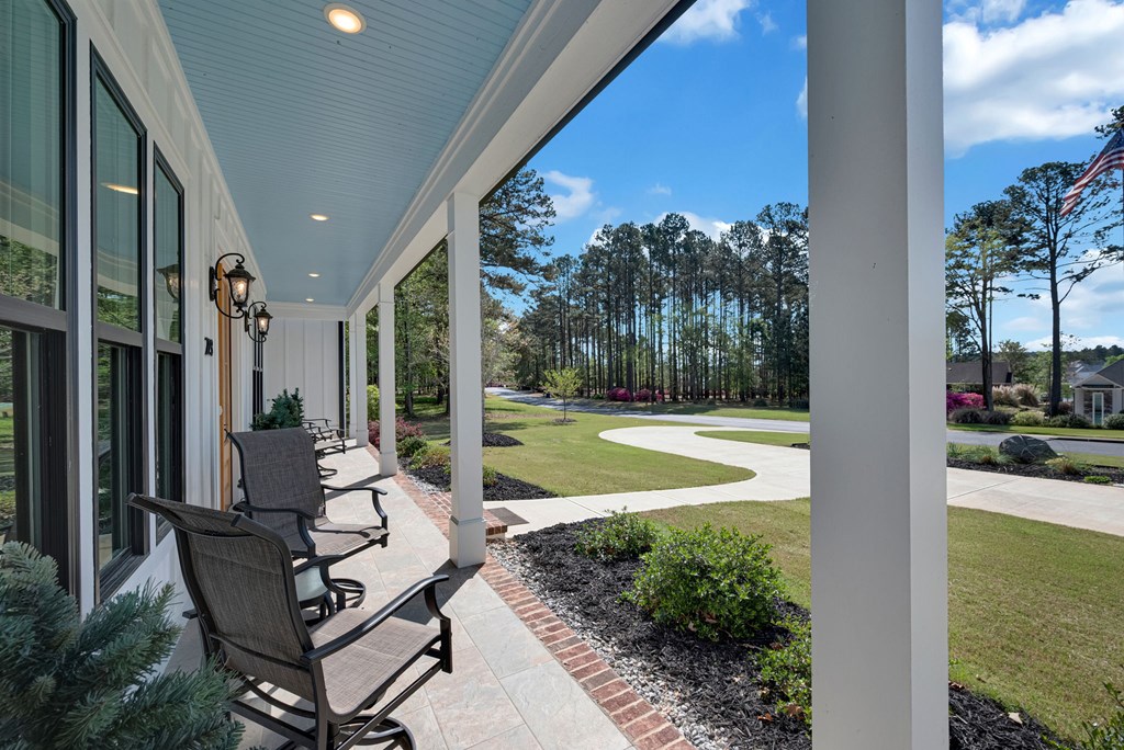 223 Compass Point Ninety Six, SC 29666 - Photo 3 of 54