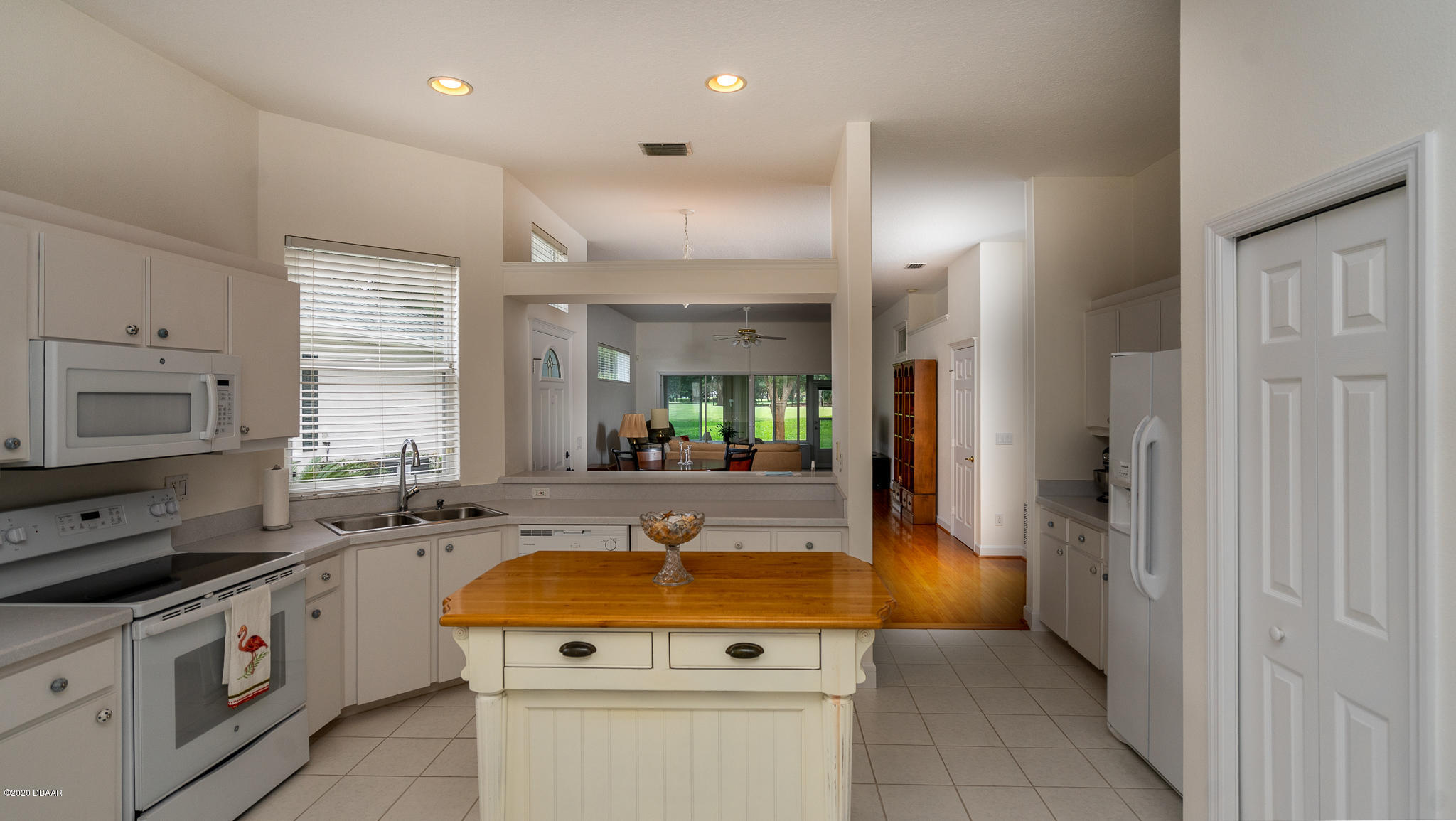 1163 Athlone Way Ormond Beach, FL 32174 - Photo 11 of 53 _DSC5037-Edit