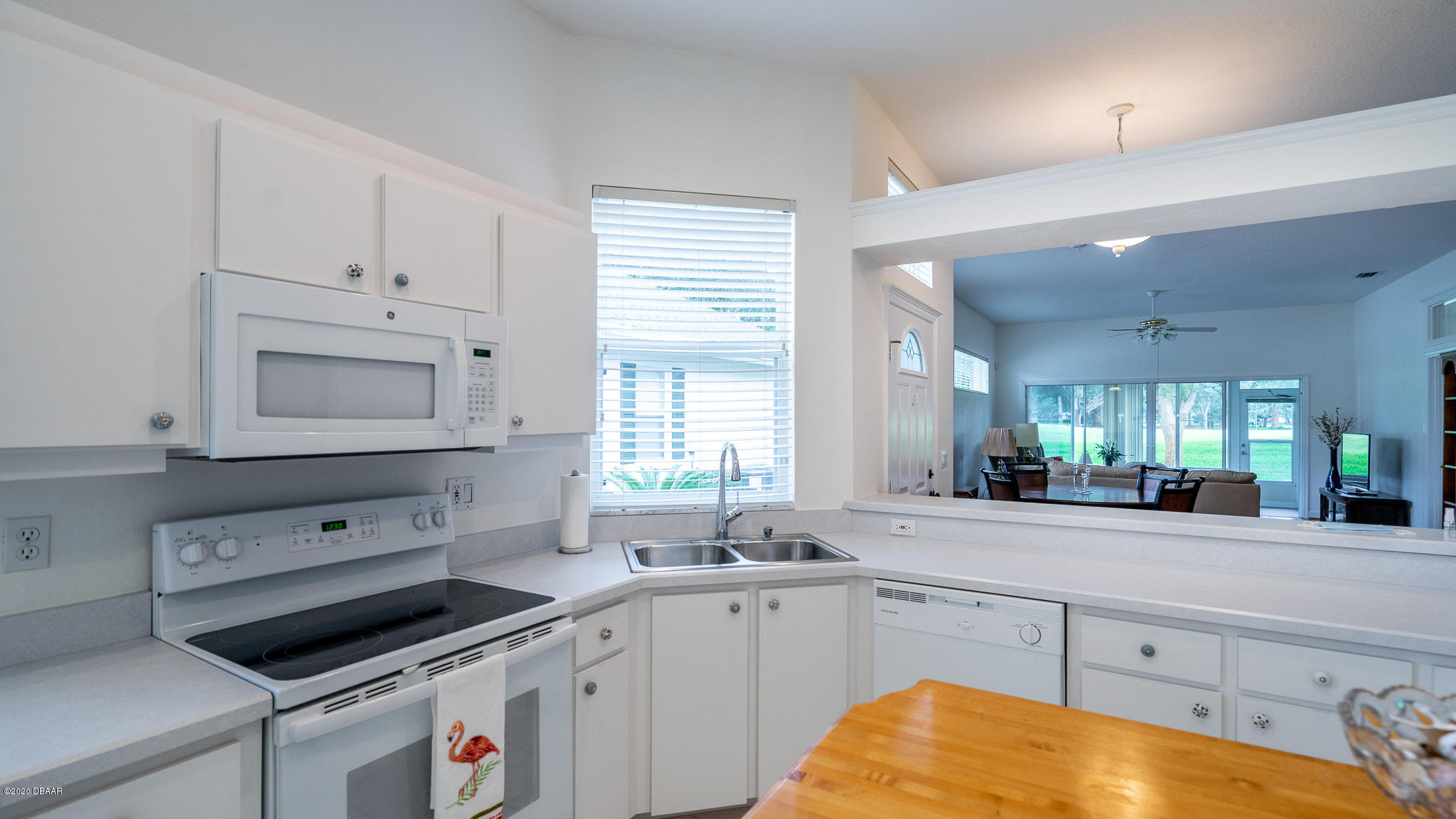 1163 Athlone Way Ormond Beach, FL 32174 - Photo 12 of 53 _DSC5107