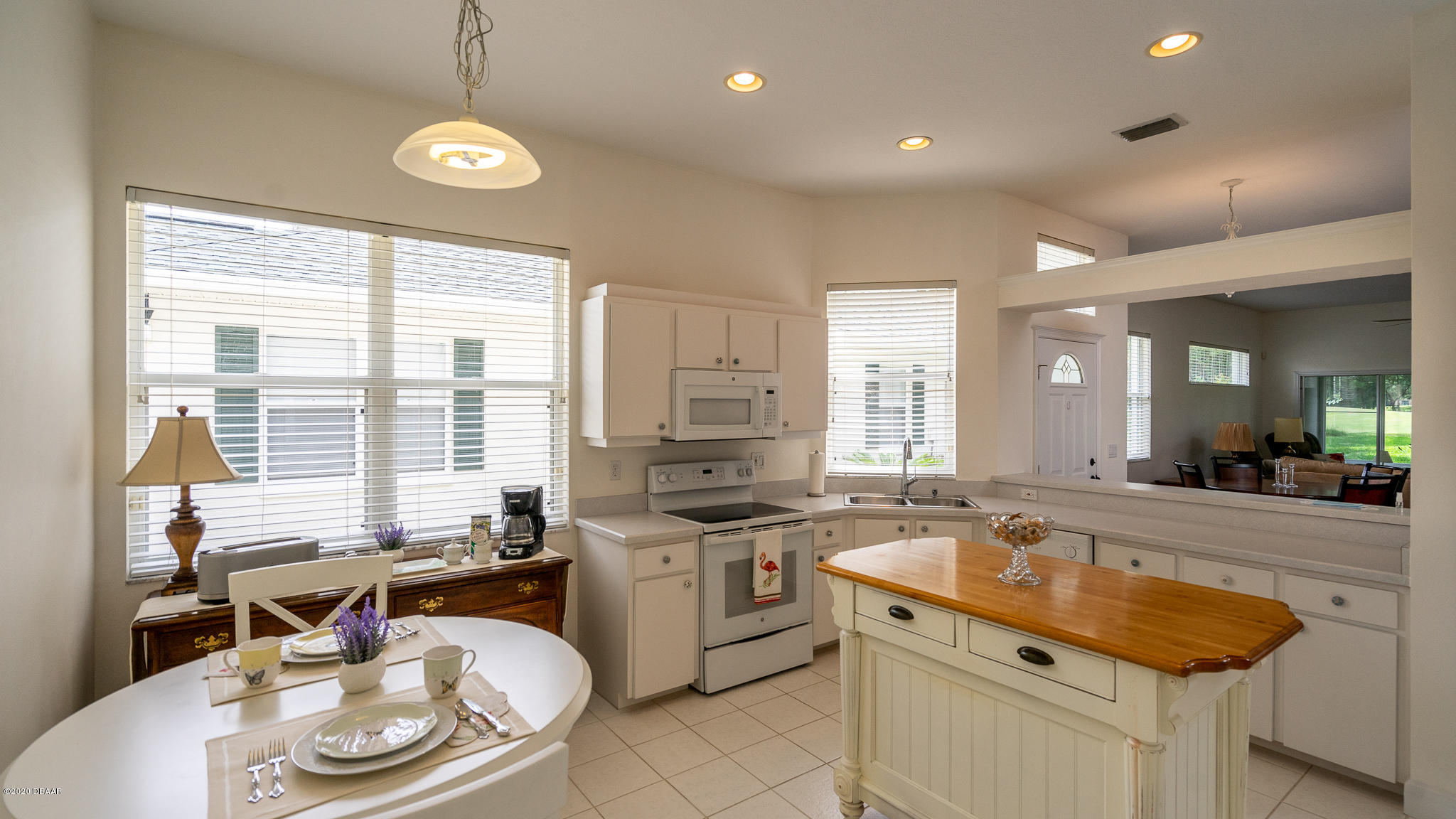 1163 Athlone Way Ormond Beach, FL 32174 - Photo 13 of 53 _DSC5043