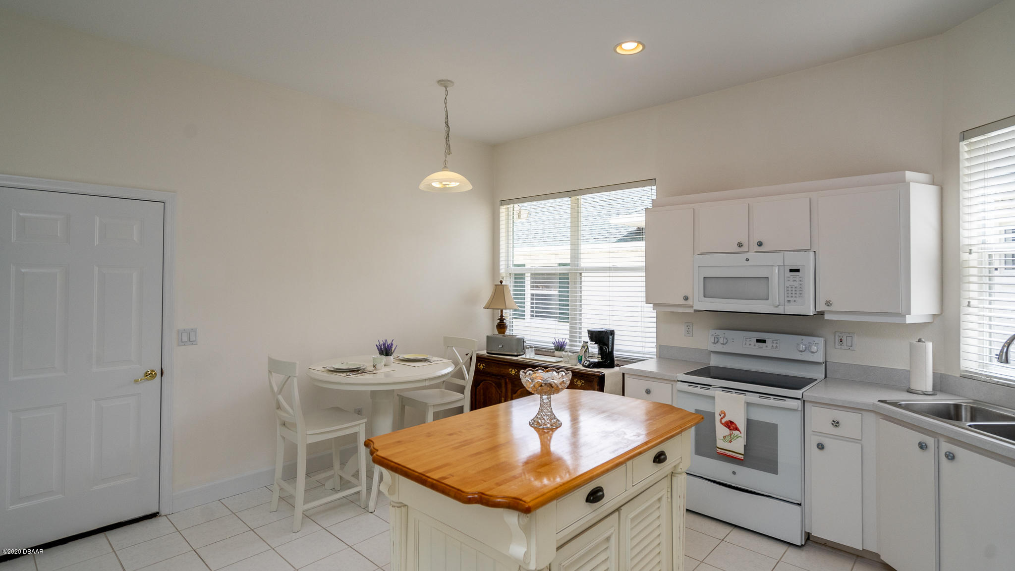 1163 Athlone Way Ormond Beach, FL 32174 - Photo 14 of 53 _DSC5035