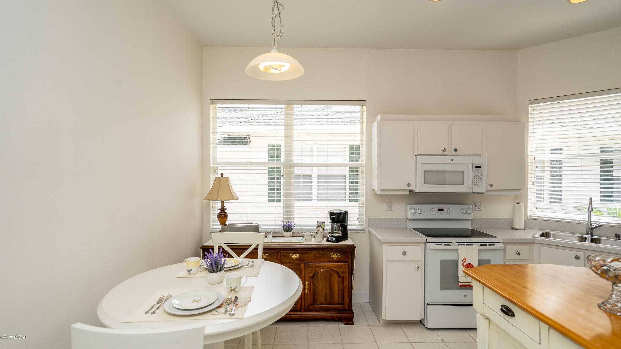 1163 Athlone Way Ormond Beach, FL 32174 - Photo 15 of 53 _DSC5034