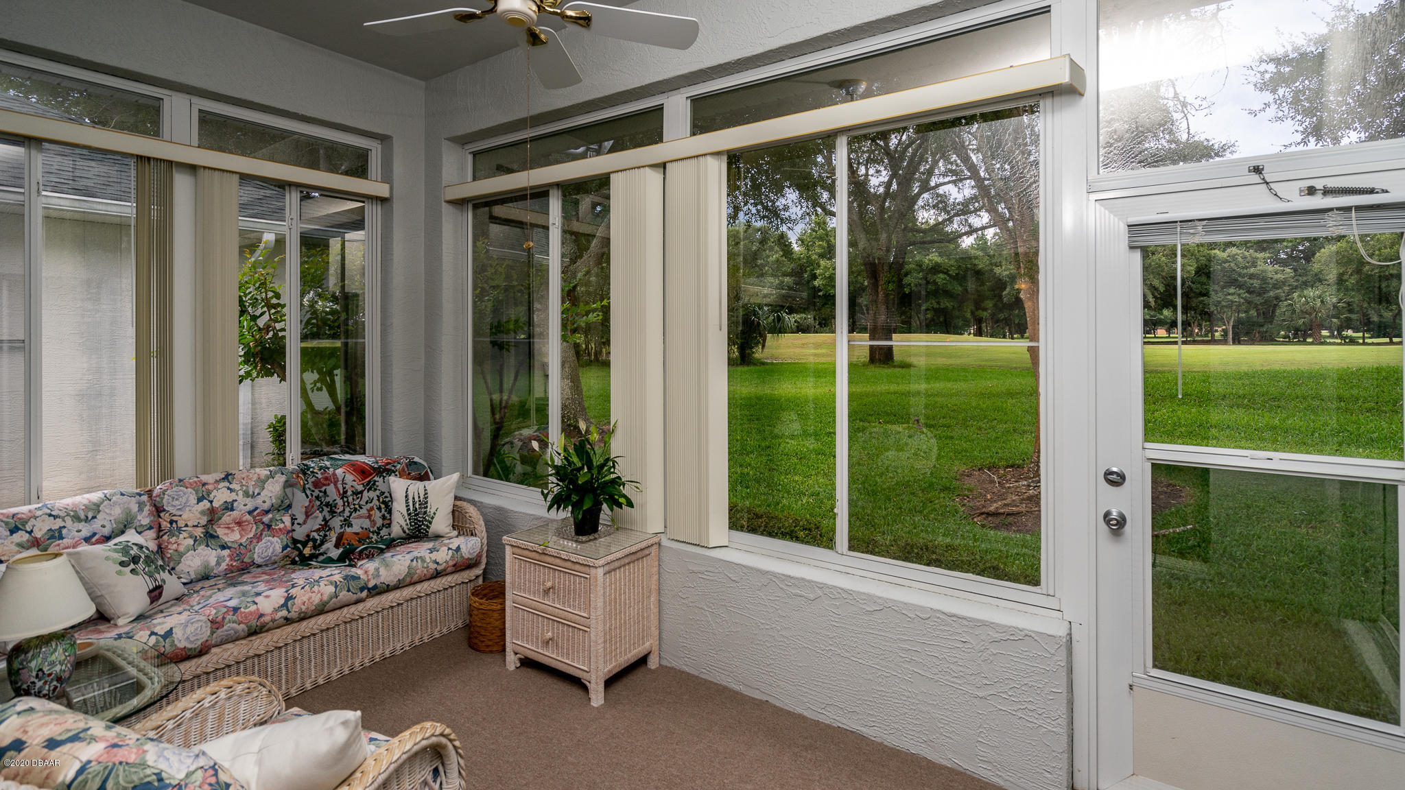 1163 Athlone Way Ormond Beach, FL 32174 - Photo 16 of 53 _DSC5095