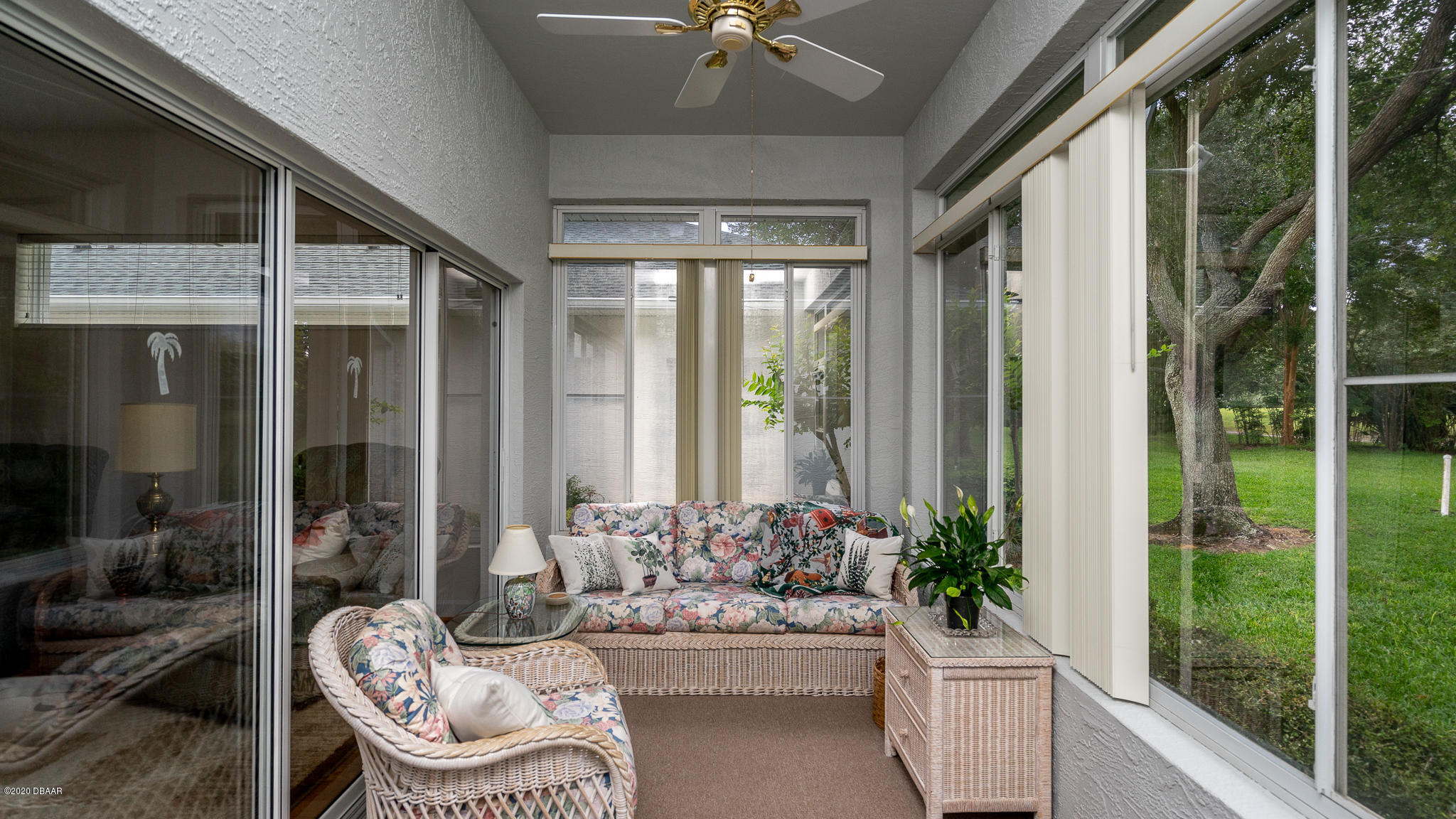 1163 Athlone Way Ormond Beach, FL 32174 - Photo 17 of 53 _DSC5096