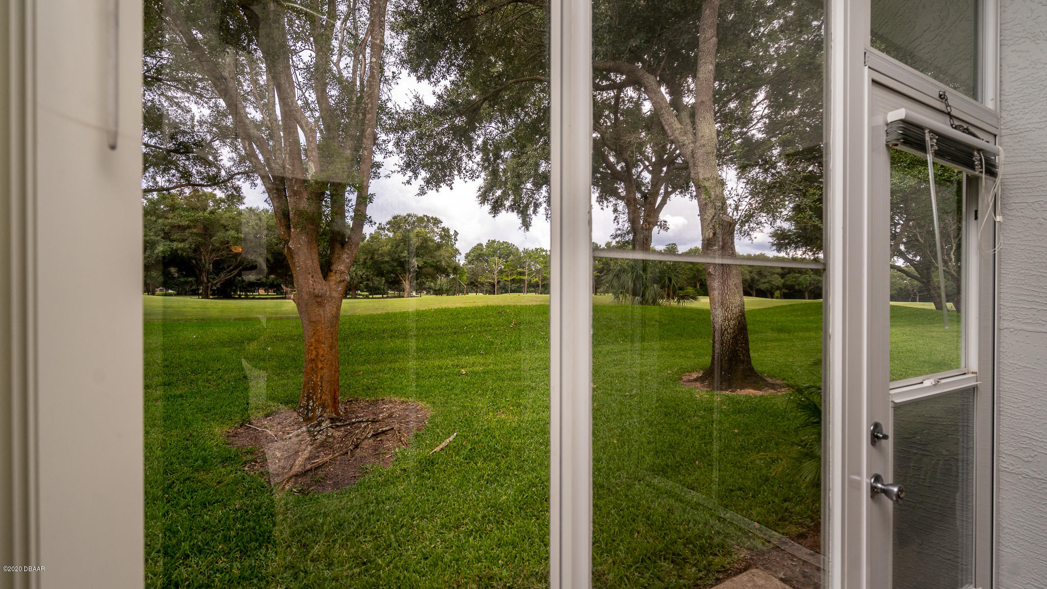 1163 Athlone Way Ormond Beach, FL 32174 - Photo 18 of 53 _DSC5097