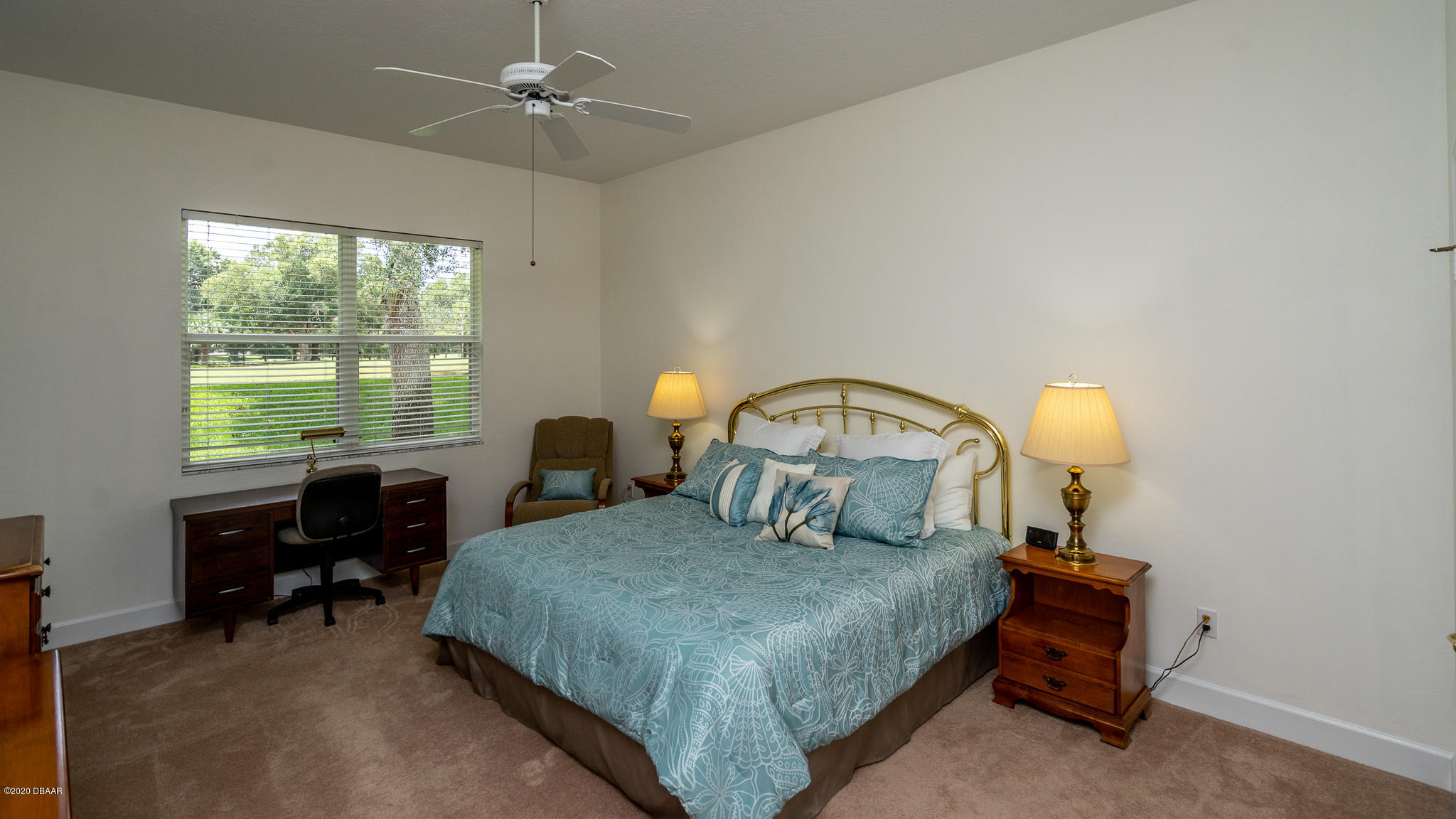 1163 Athlone Way Ormond Beach, FL 32174 - Photo 19 of 53 _DSC5074