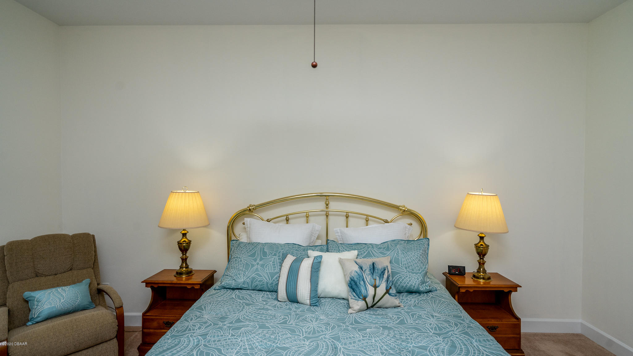 1163 Athlone Way Ormond Beach, FL 32174 - Photo 20 of 53 _DSC5076