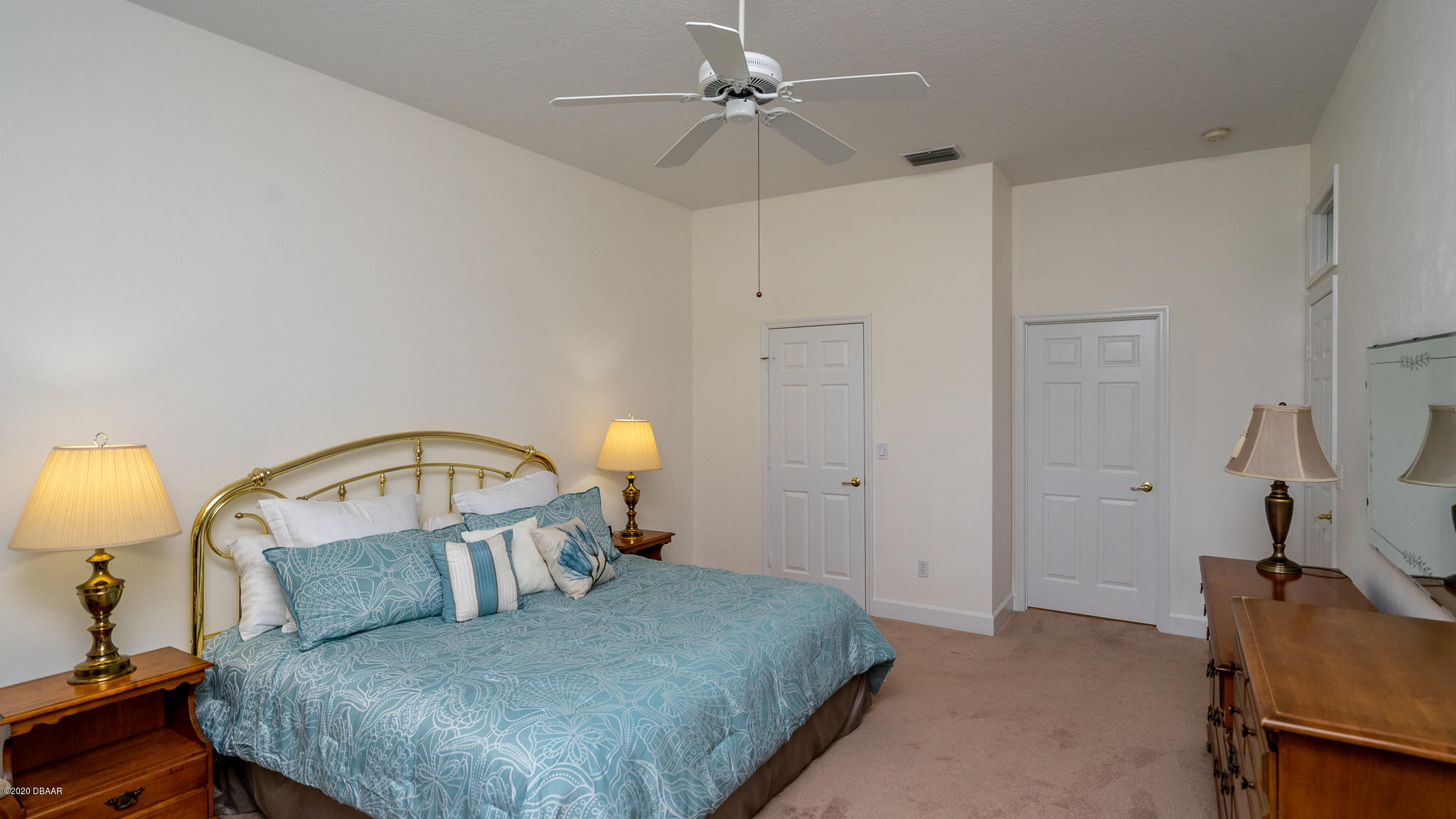 1163 Athlone Way Ormond Beach, FL 32174 - Photo 21 of 53 _DSC5078