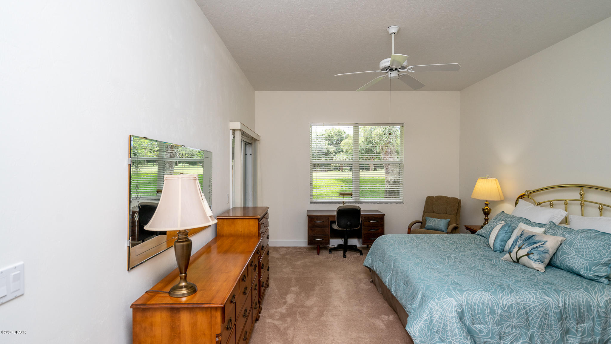 1163 Athlone Way Ormond Beach, FL 32174 - Photo 22 of 53 _DSC5080