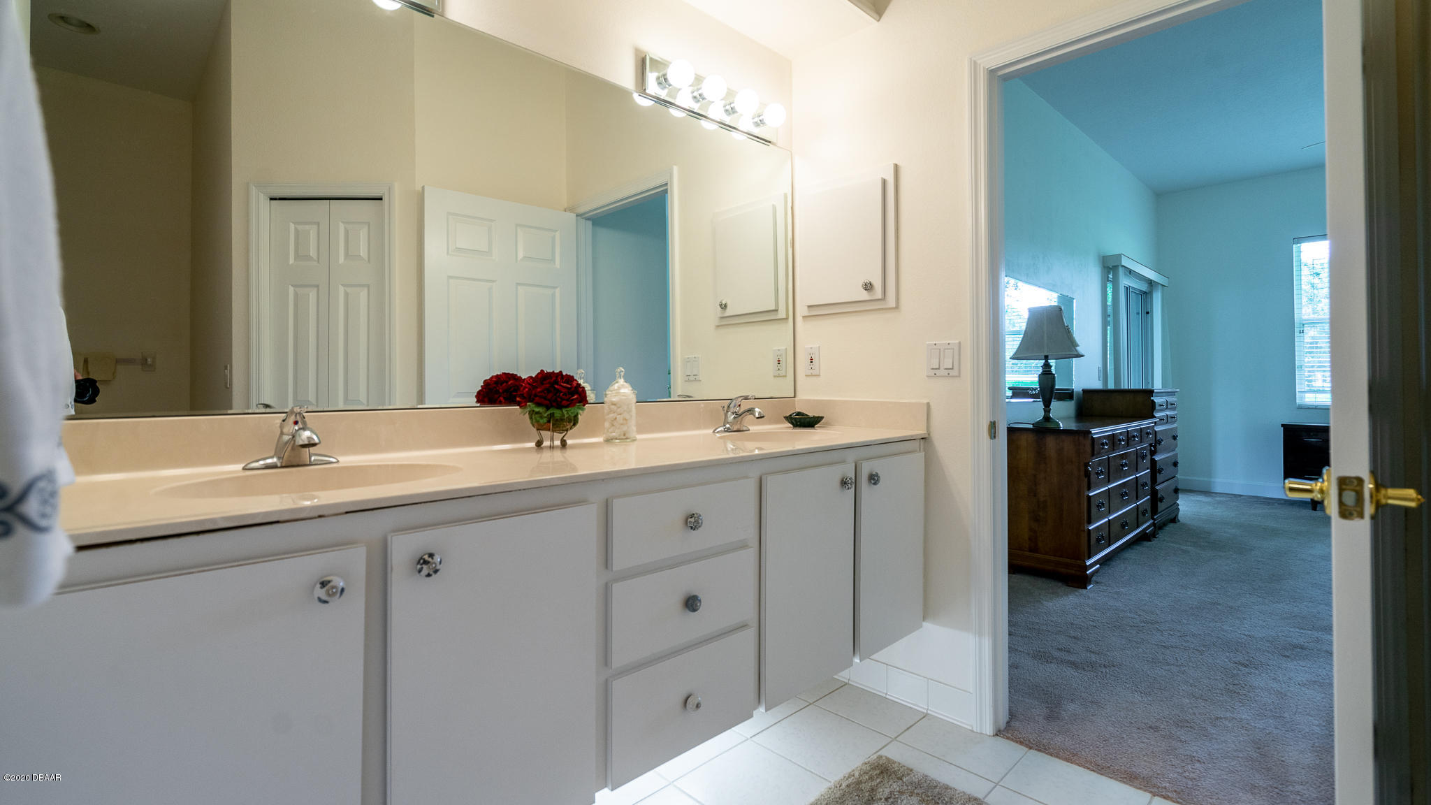 1163 Athlone Way Ormond Beach, FL 32174 - Photo 23 of 53 _DSC5087