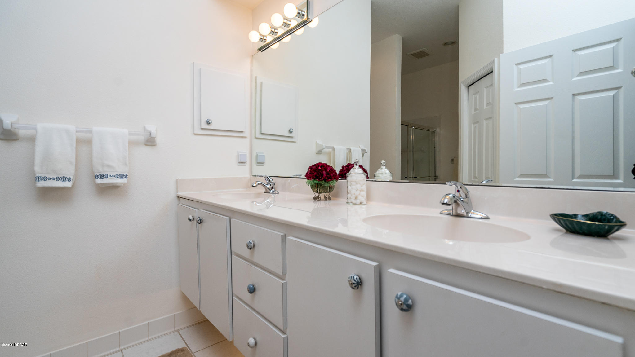 1163 Athlone Way Ormond Beach, FL 32174 - Photo 24 of 53 _DSC5083