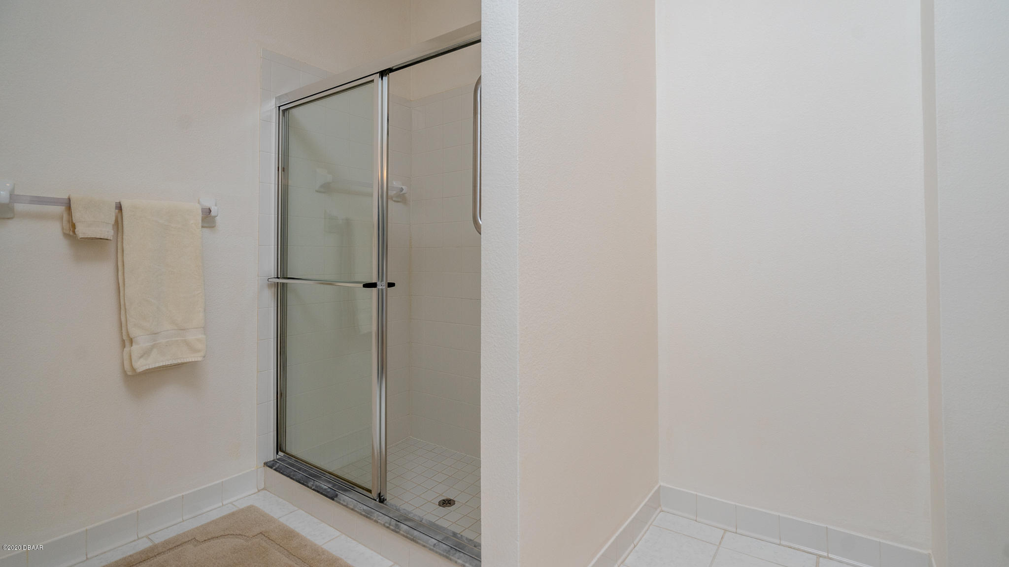 1163 Athlone Way Ormond Beach, FL 32174 - Photo 25 of 53 _DSC5089