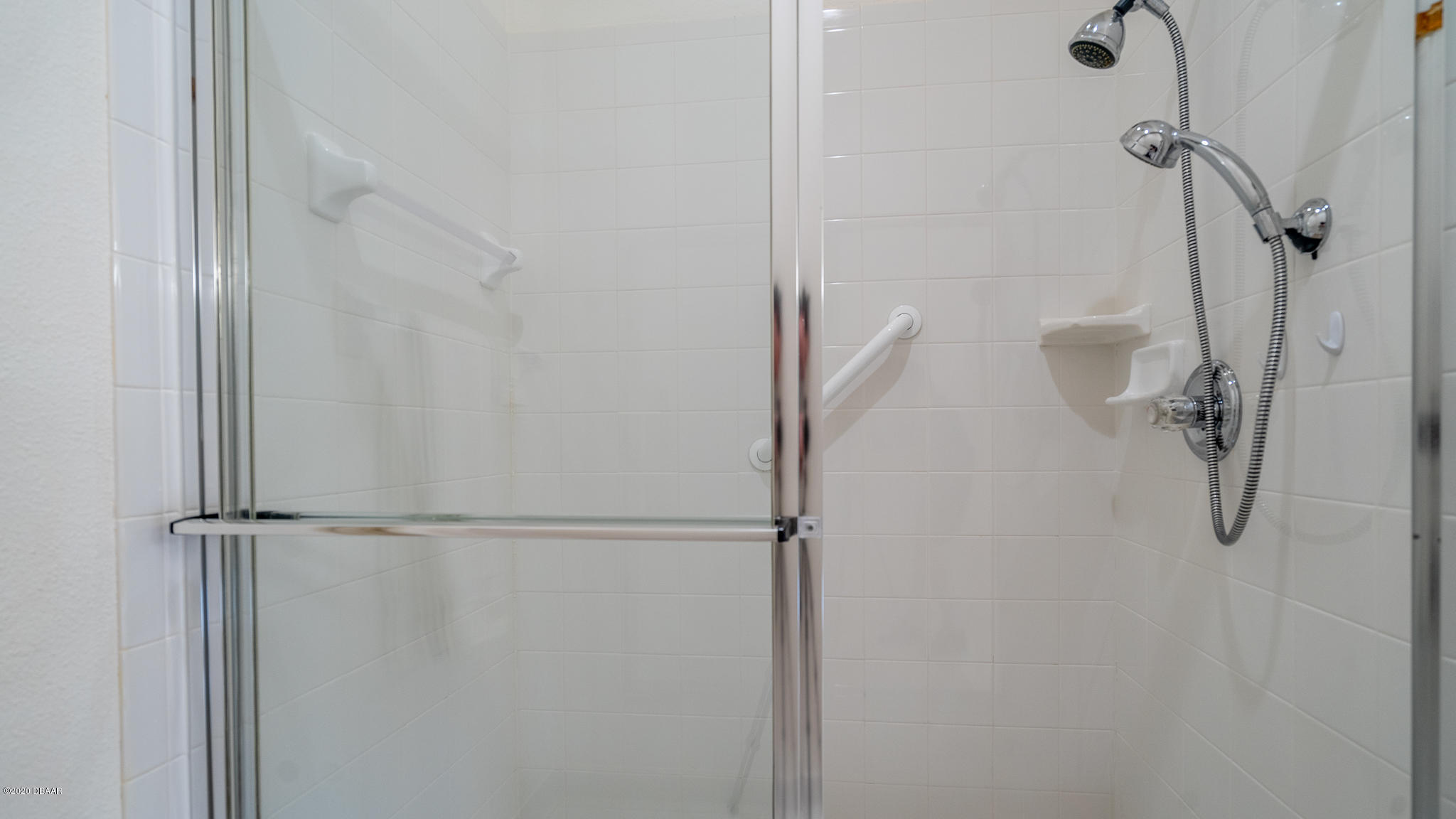 1163 Athlone Way Ormond Beach, FL 32174 - Photo 26 of 53 _DSC5092