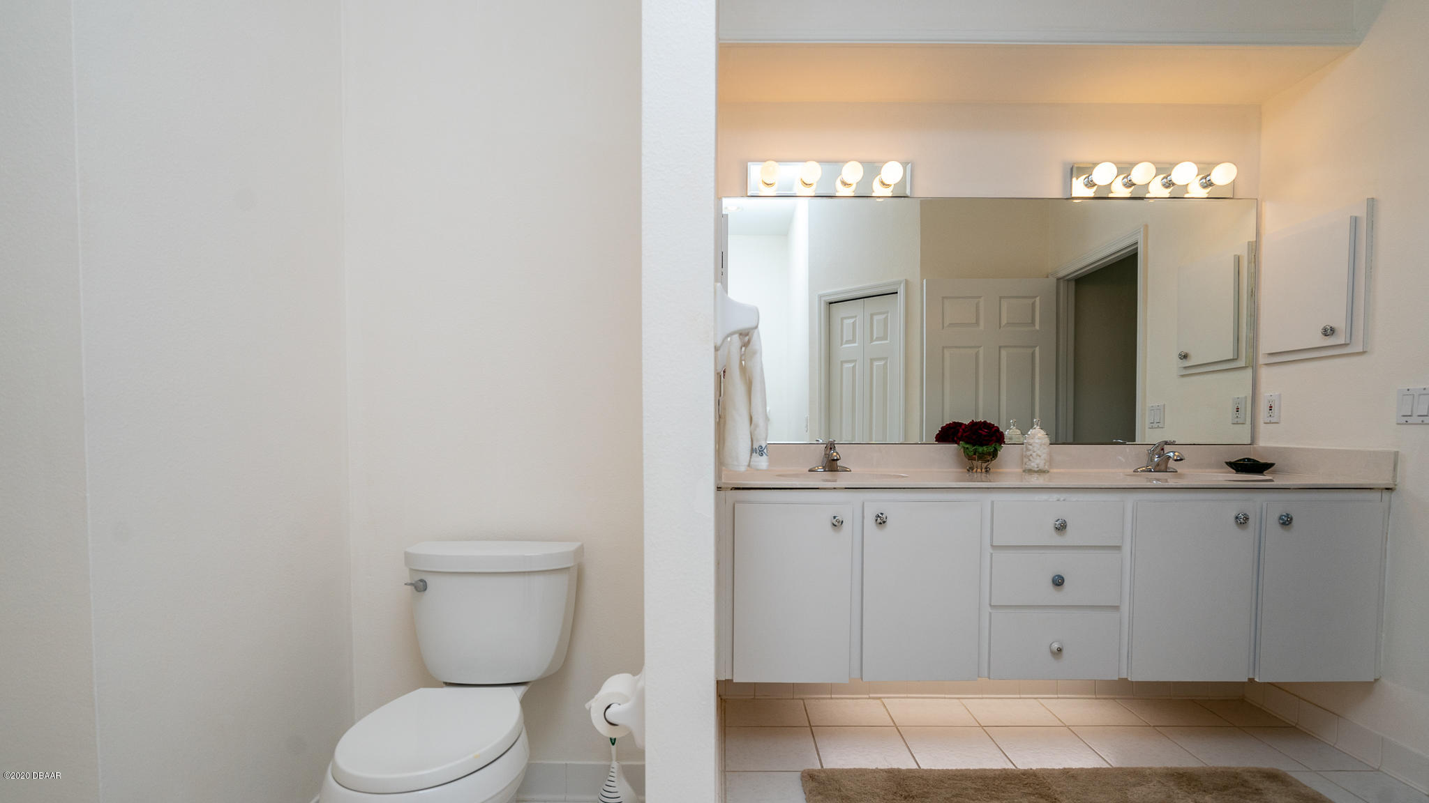 1163 Athlone Way Ormond Beach, FL 32174 - Photo 27 of 53 _DSC5090