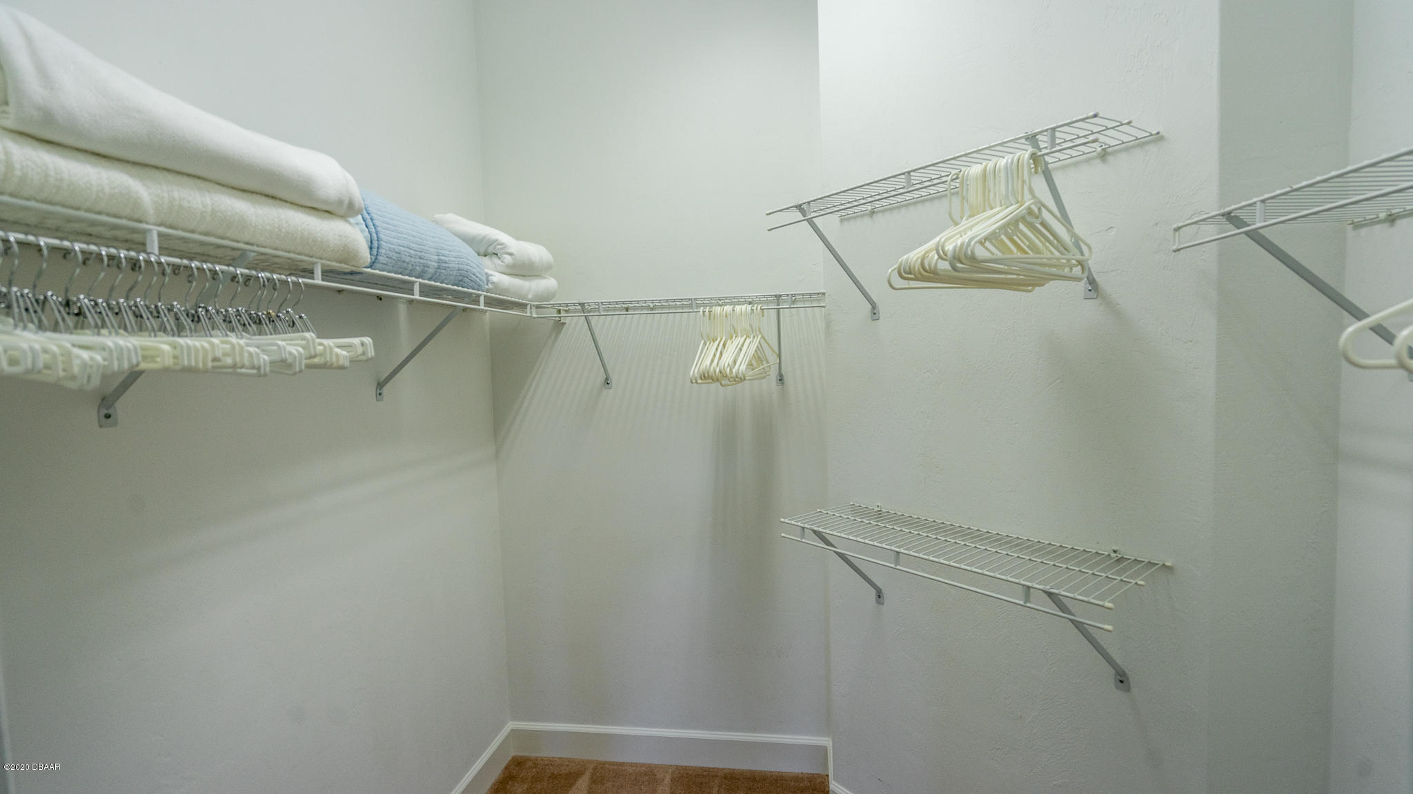 1163 Athlone Way Ormond Beach, FL 32174 - Photo 28 of 53 _DSC5112