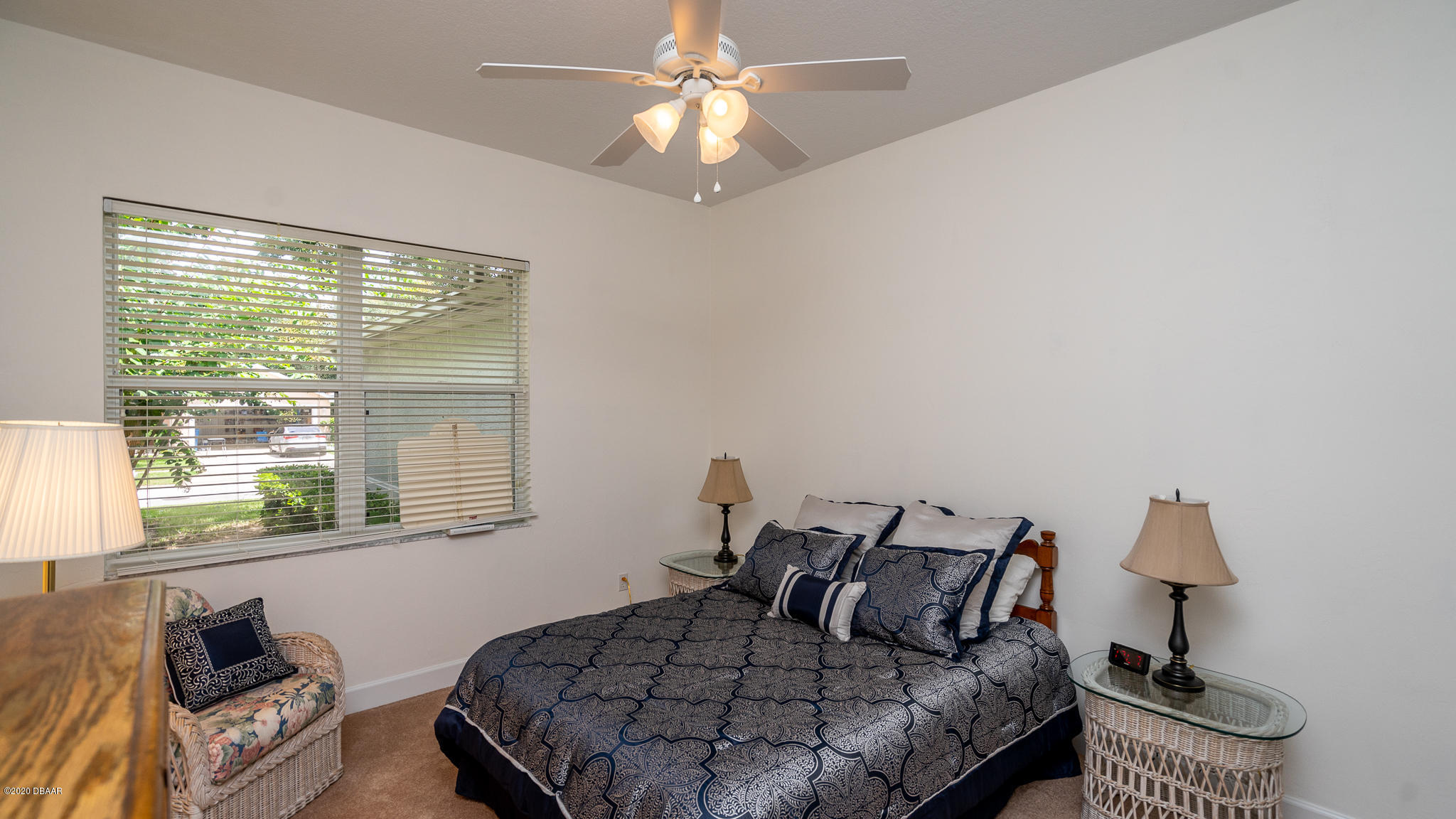 1163 Athlone Way Ormond Beach, FL 32174 - Photo 29 of 53 _DSC5047