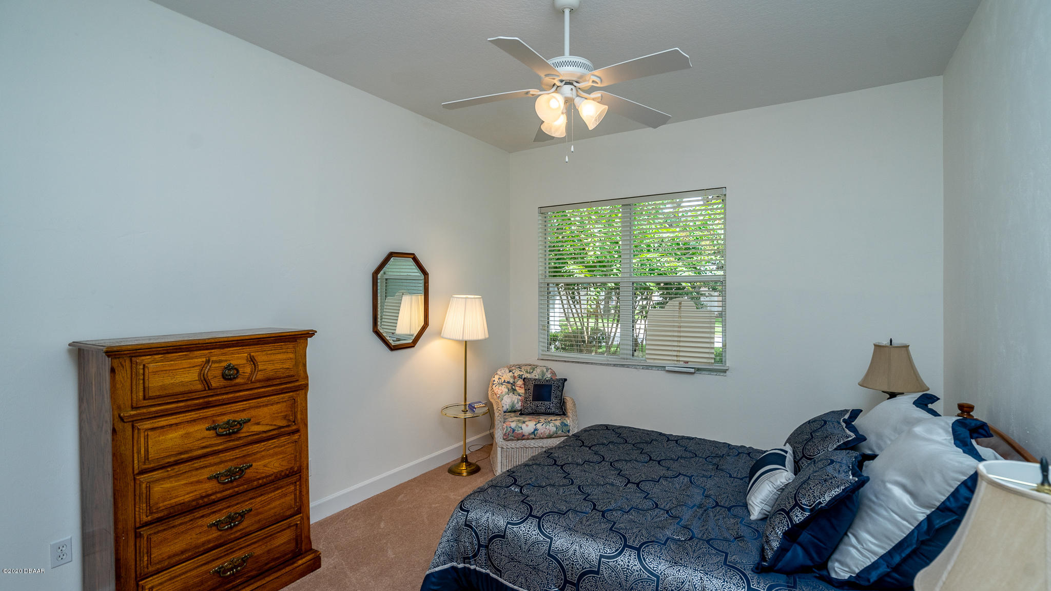 1163 Athlone Way Ormond Beach, FL 32174 - Photo 30 of 53 _DSC5046