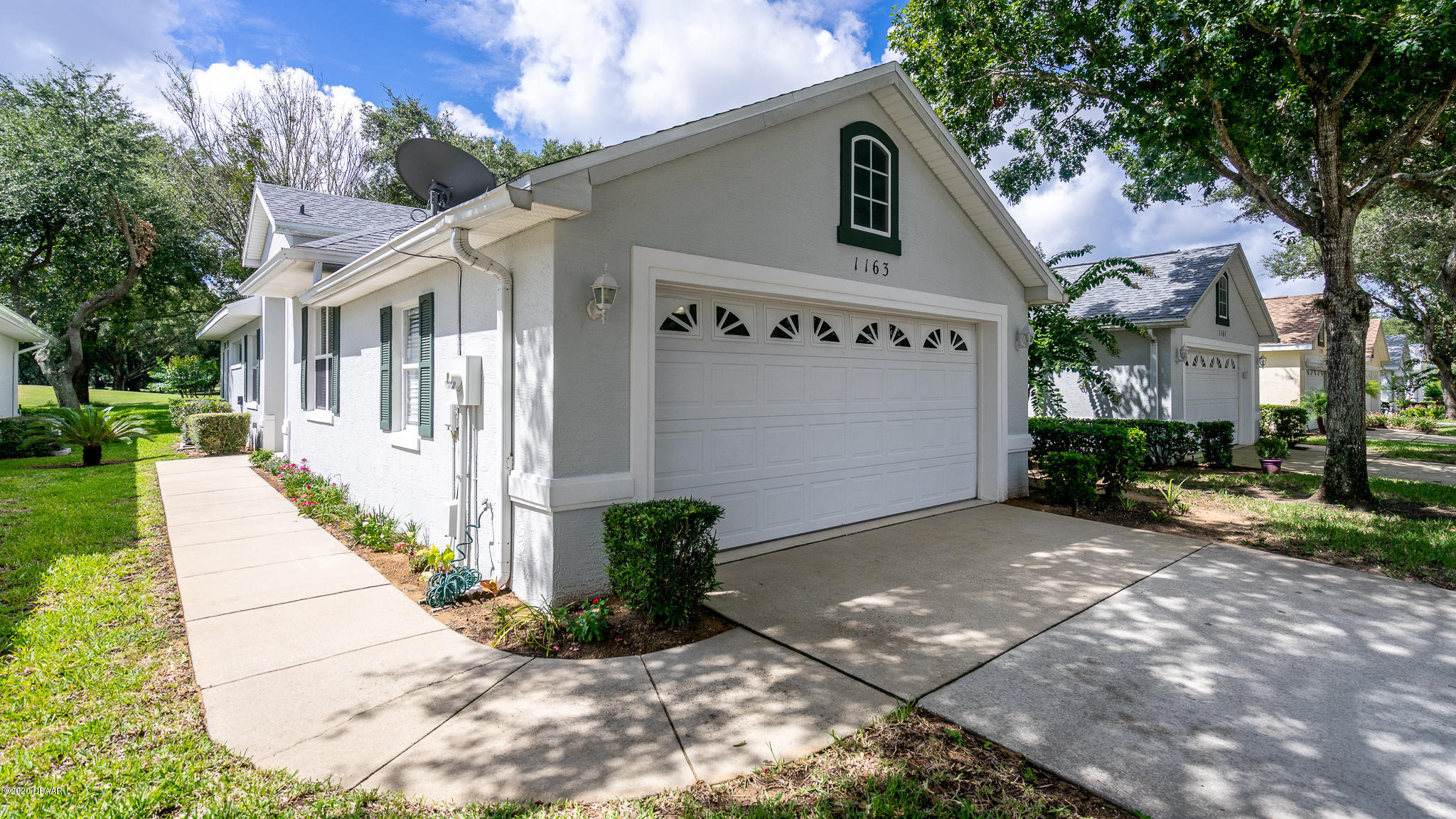 1163 Athlone Way Ormond Beach, FL 32174 - Photo 3 of 53 _DSC5008