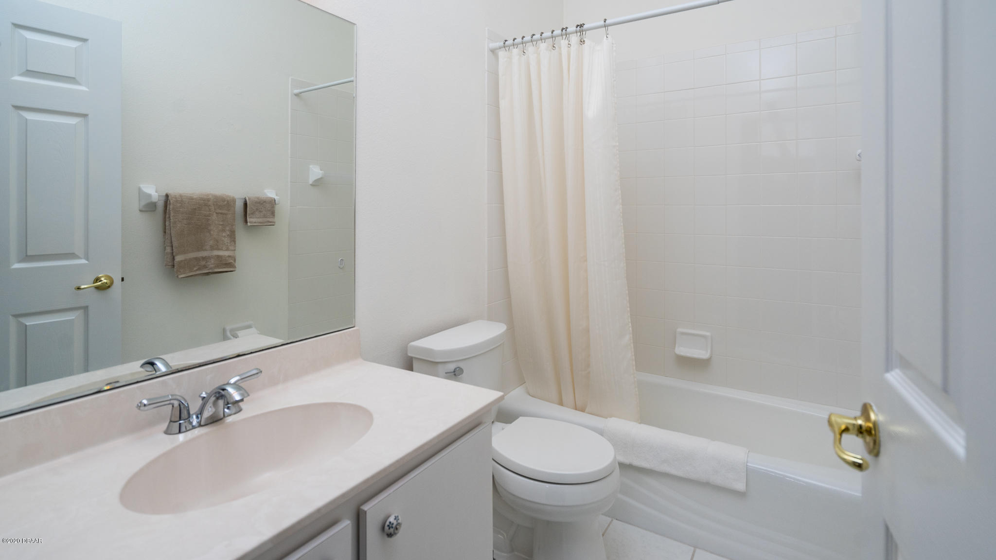 1163 Athlone Way Ormond Beach, FL 32174 - Photo 31 of 53 _DSC5052