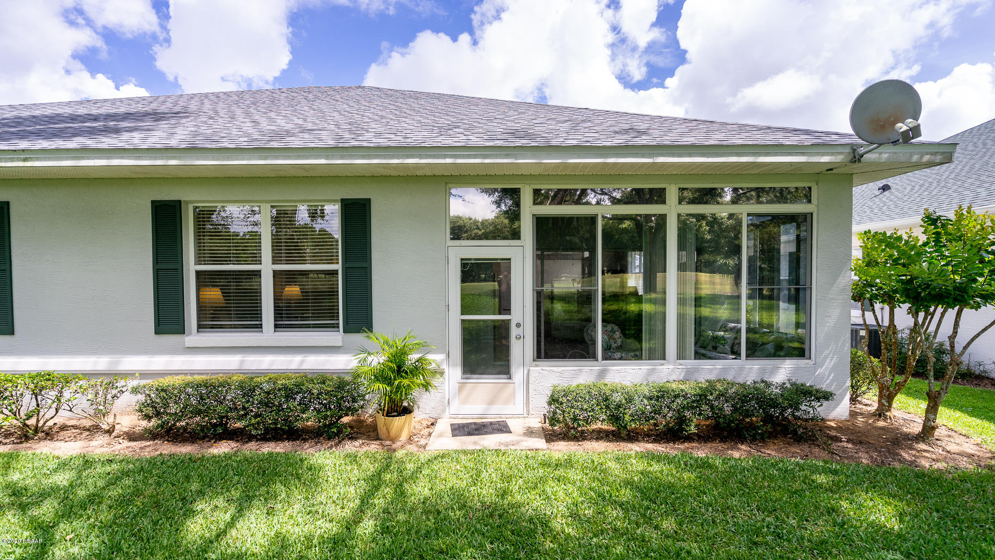 1163 Athlone Way Ormond Beach, FL 32174 - Photo 32 of 53 _DSC5020