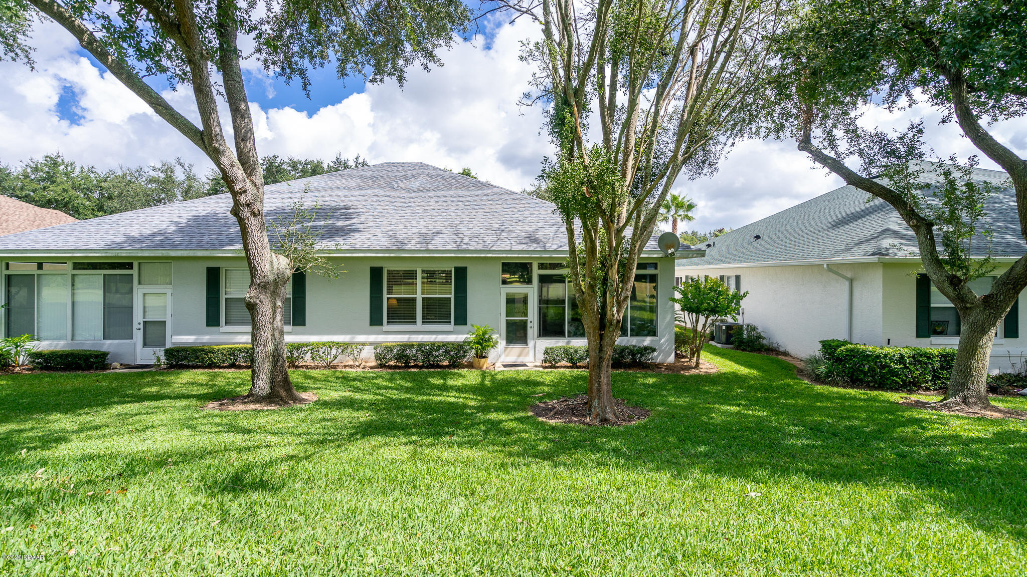 1163 Athlone Way Ormond Beach, FL 32174 - Photo 33 of 53 _DSC5023