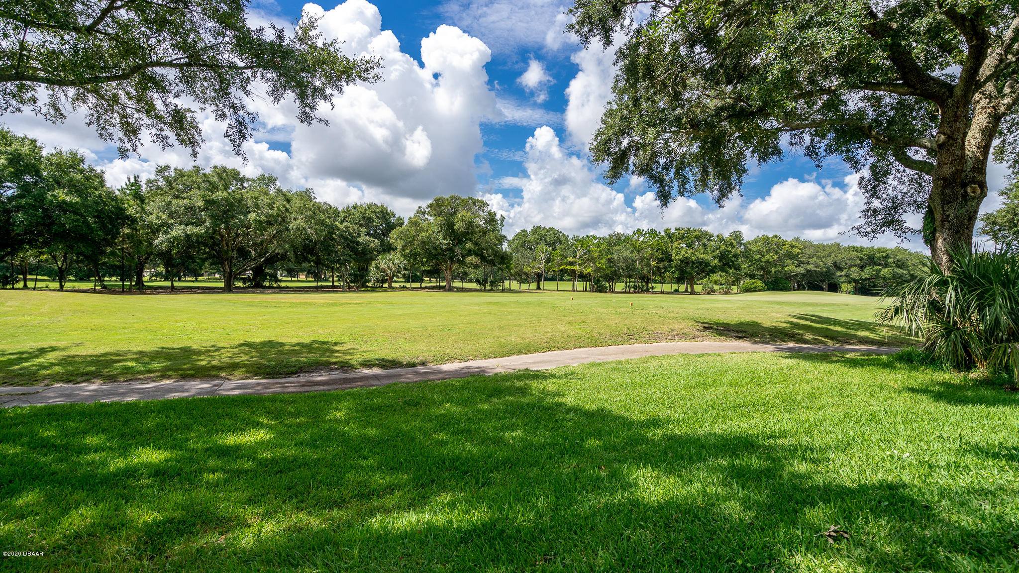 1163 Athlone Way Ormond Beach, FL 32174 - Photo 34 of 53 _DSC5026