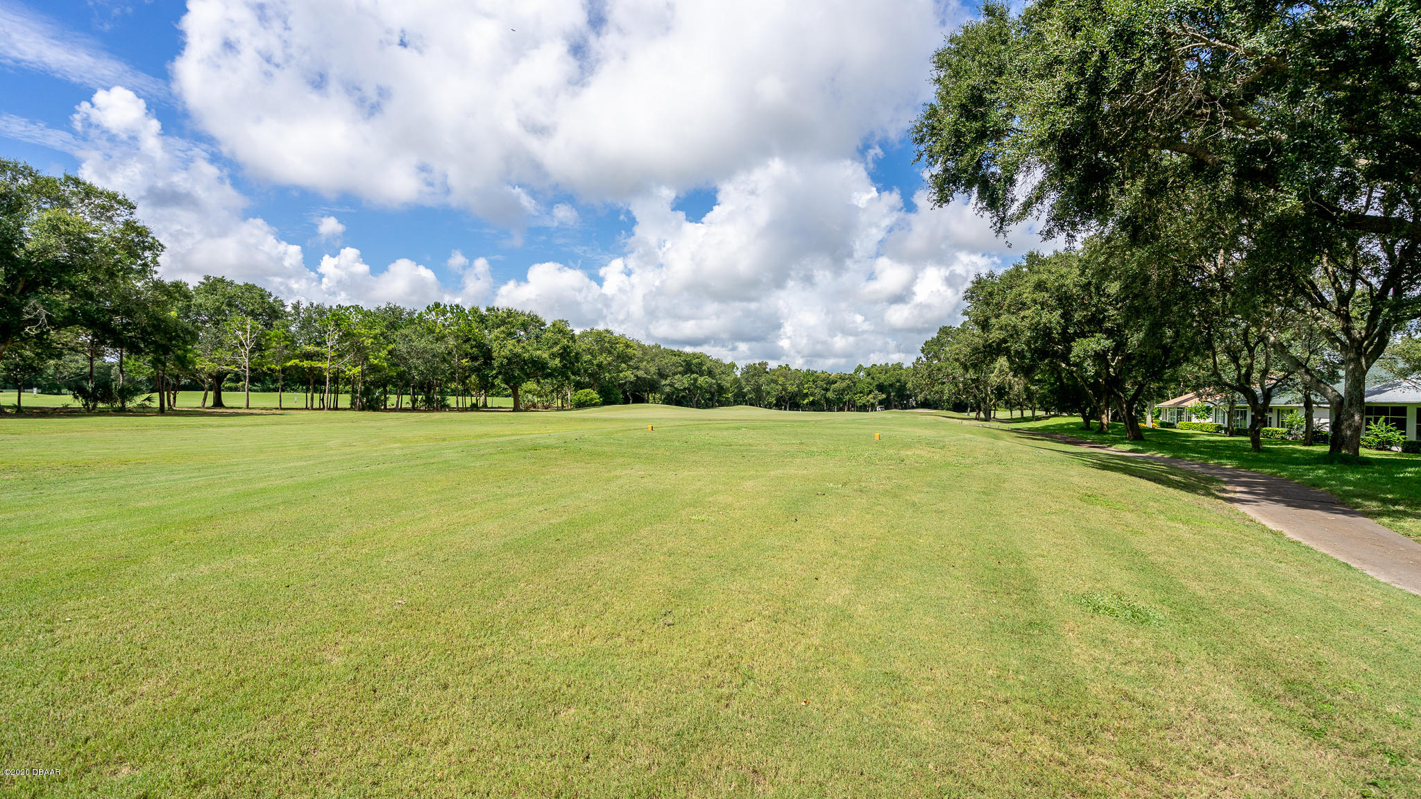 1163 Athlone Way Ormond Beach, FL 32174 - Photo 35 of 53 _DSC5029
