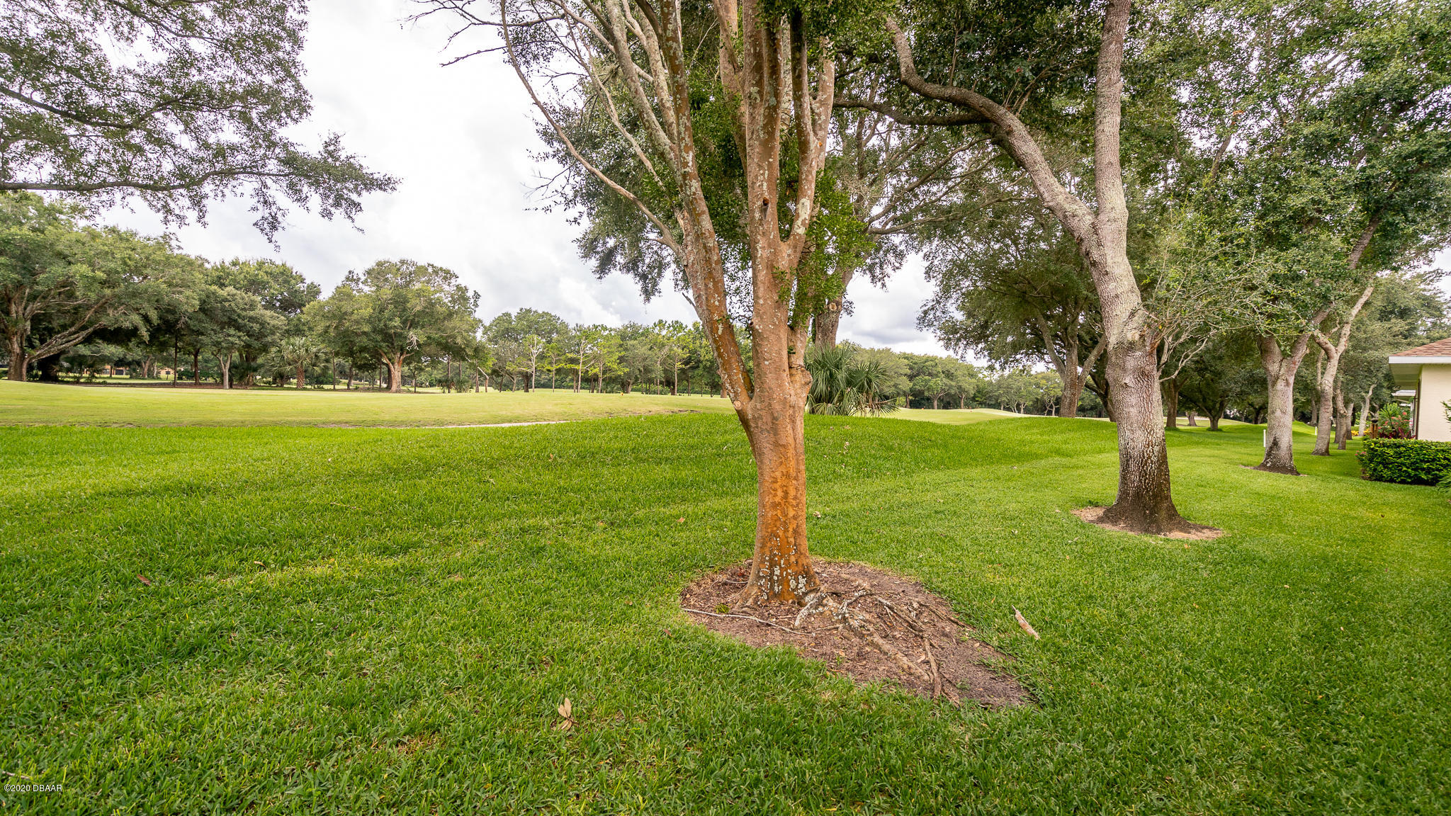 1163 Athlone Way Ormond Beach, FL 32174 - Photo 36 of 53 _DSC5099