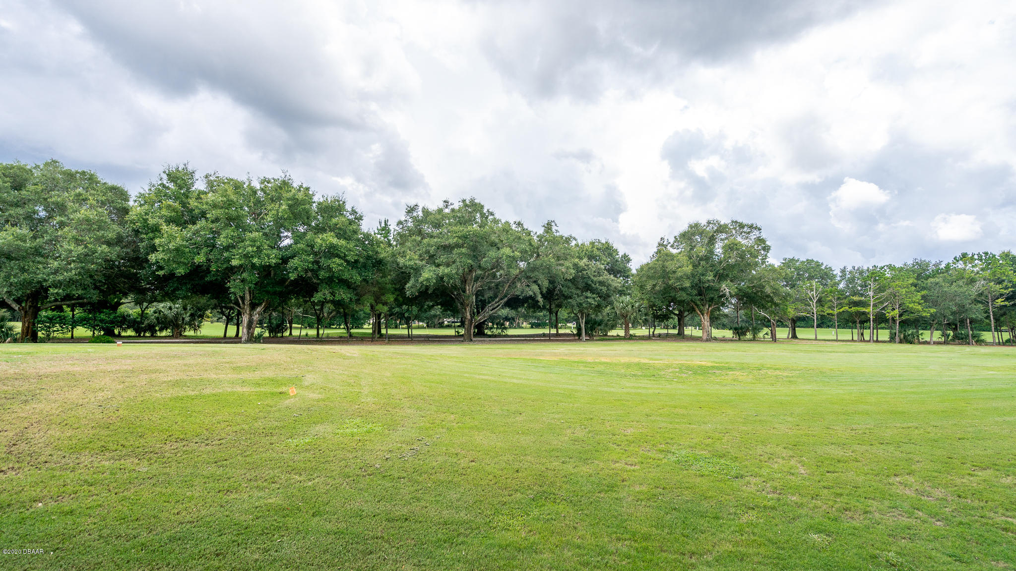 1163 Athlone Way Ormond Beach, FL 32174 - Photo 37 of 53 _DSC5101