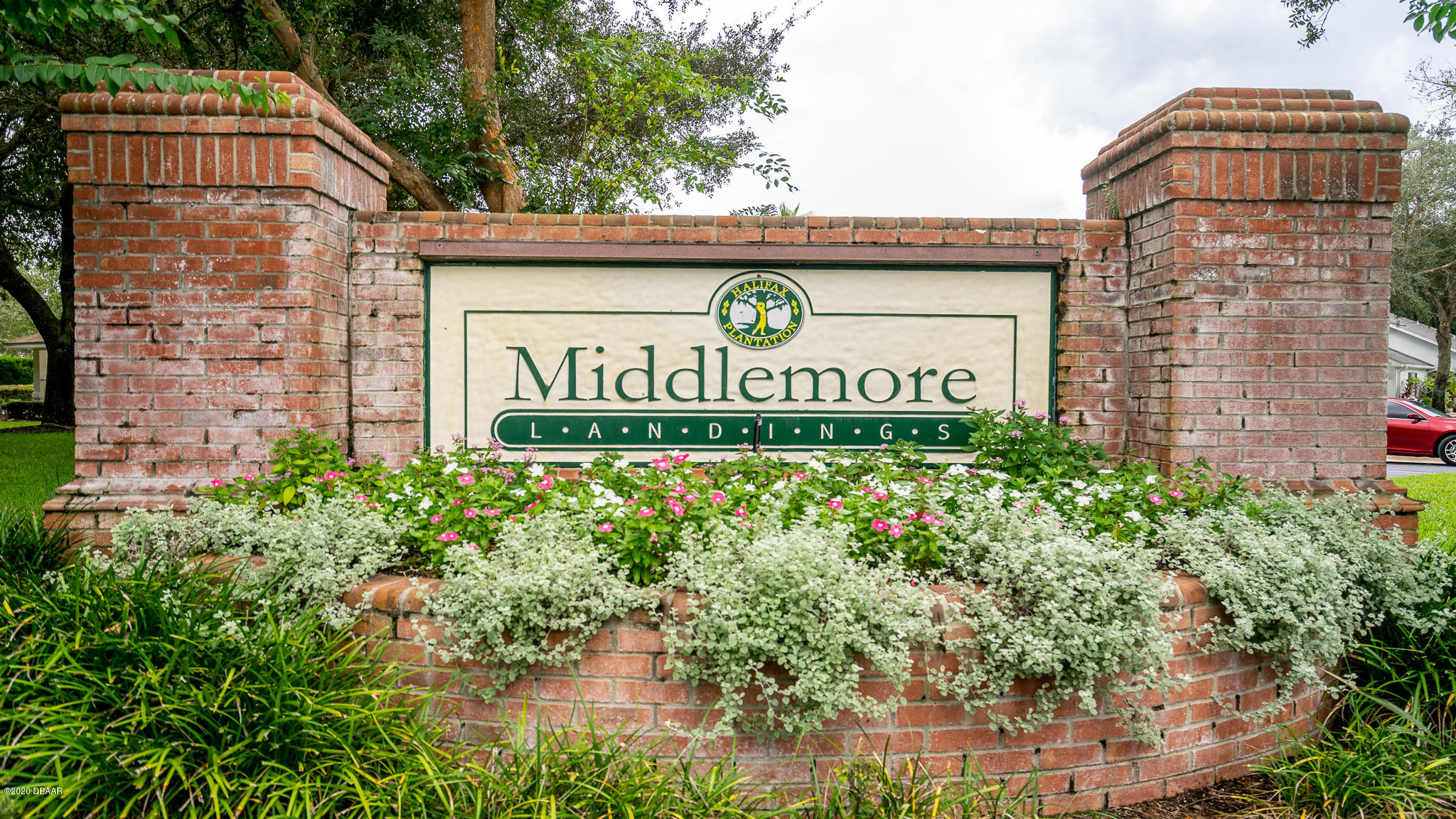 1163 Athlone Way Ormond Beach, FL 32174 - Photo 38 of 53 _DSC5145