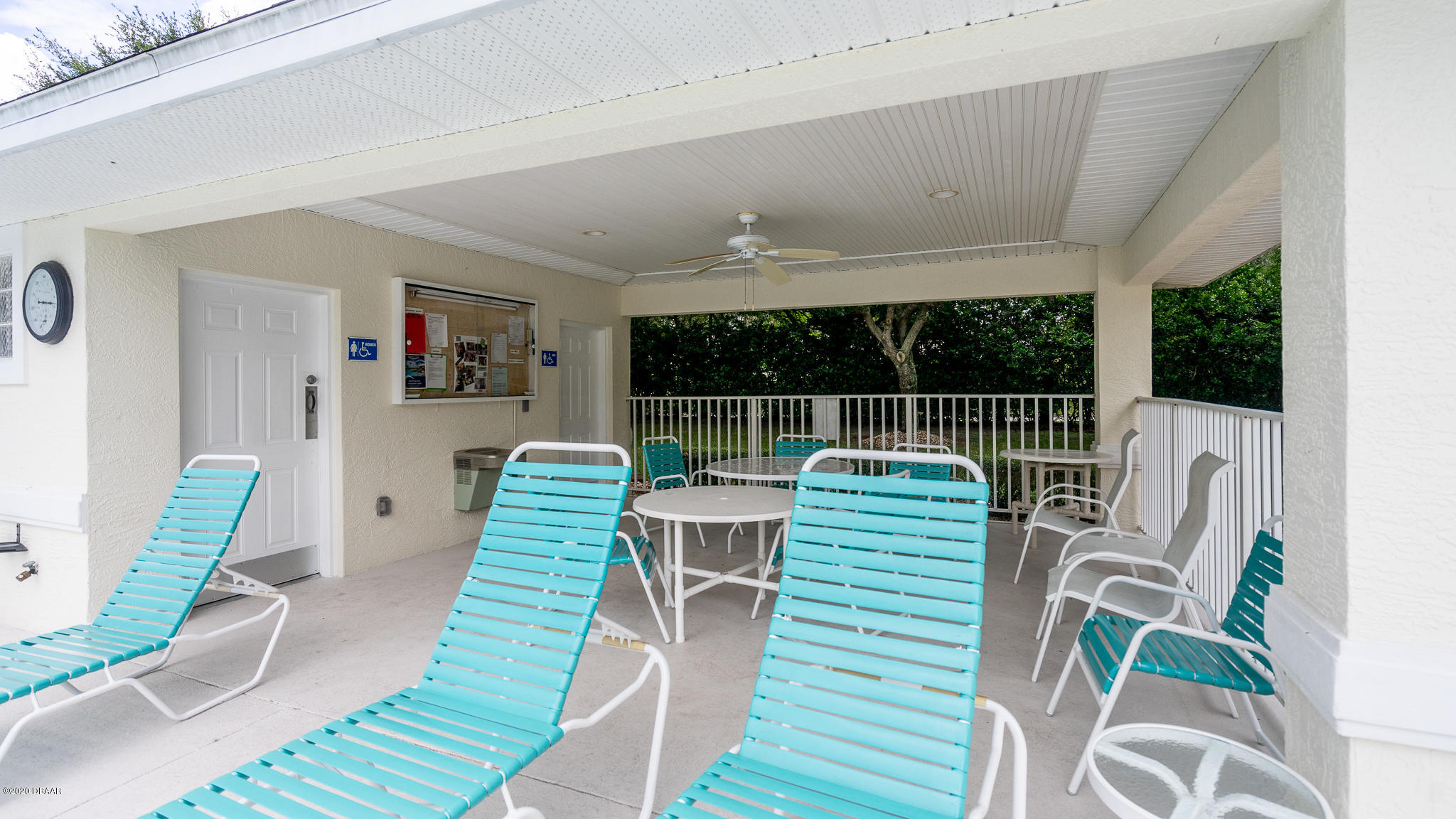 1163 Athlone Way Ormond Beach, FL 32174 - Photo 40 of 53 _DSC5117