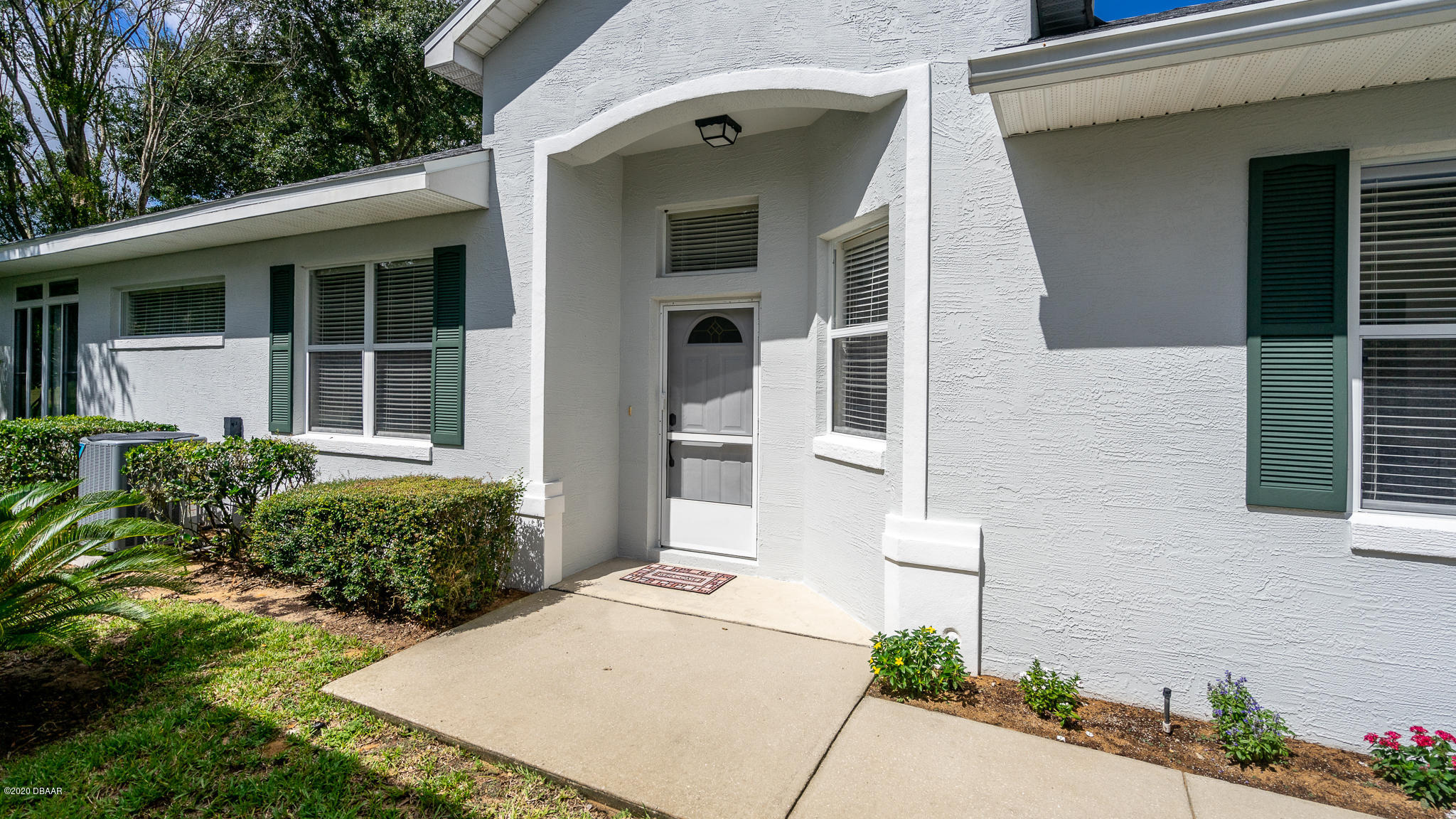 1163 Athlone Way Ormond Beach, FL 32174 - Photo 4 of 53 _DSC5011