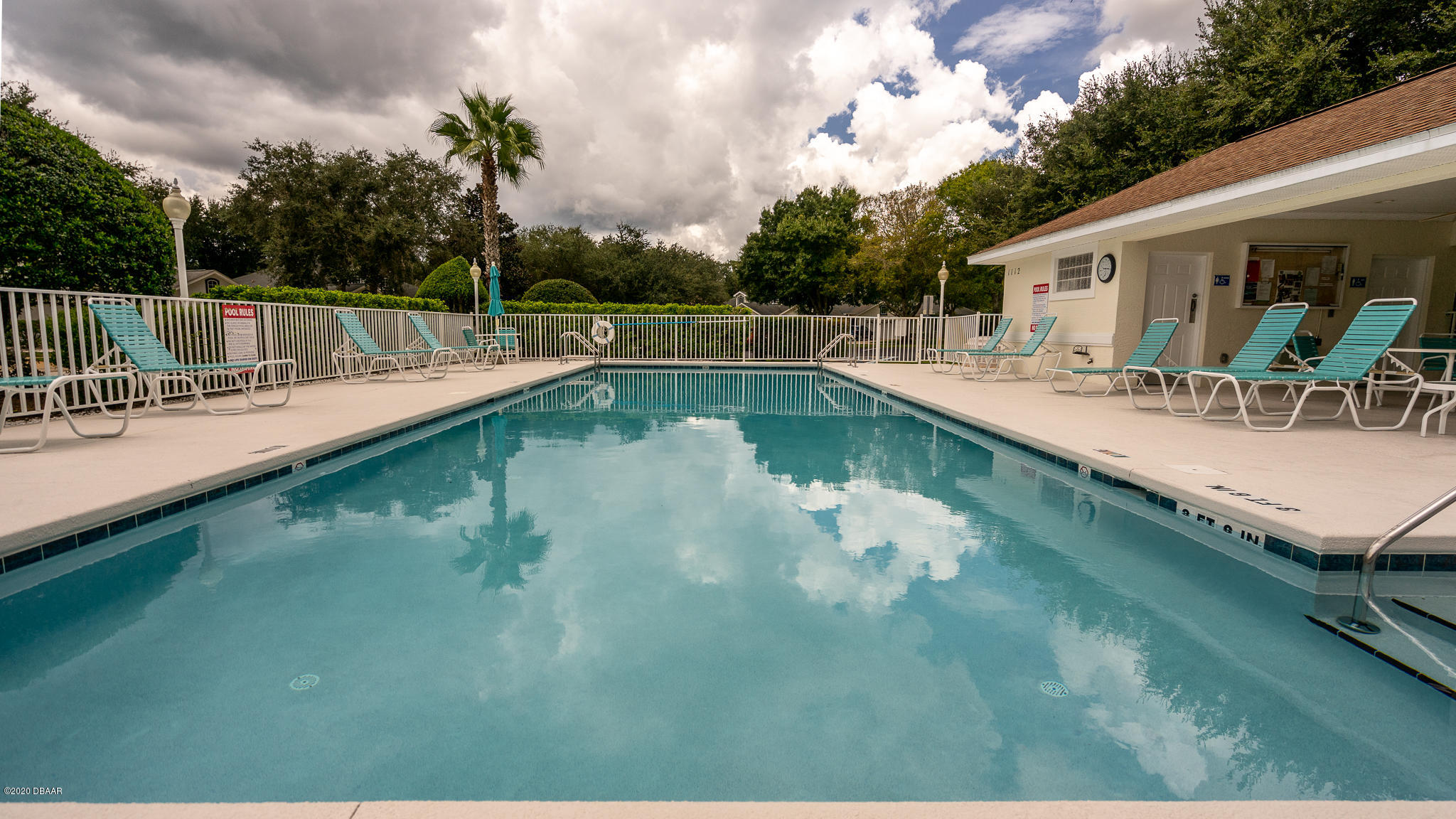 1163 Athlone Way Ormond Beach, FL 32174 - Photo 41 of 53 _DSC5124