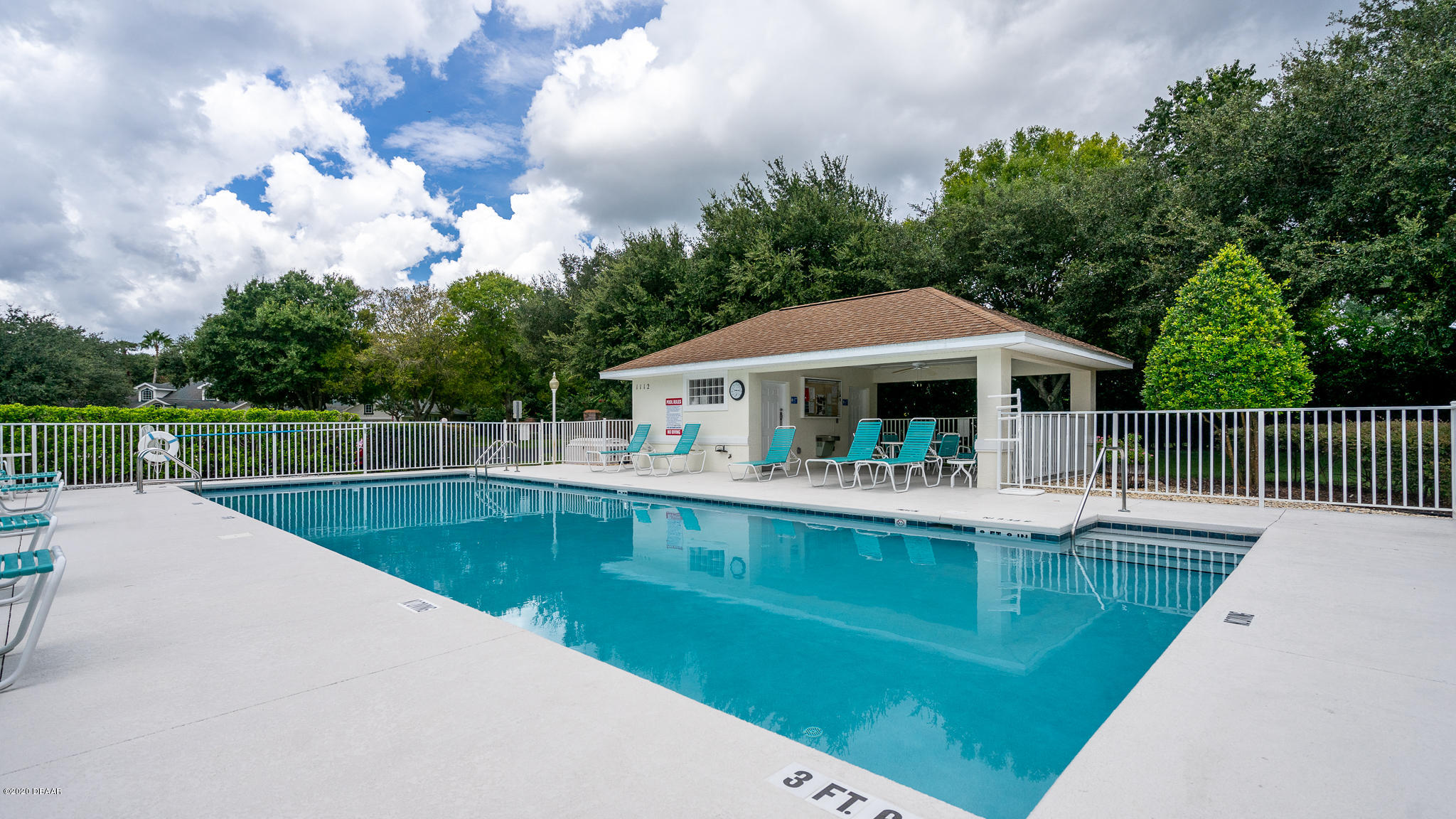 1163 Athlone Way Ormond Beach, FL 32174 - Photo 42 of 53 _DSC5127