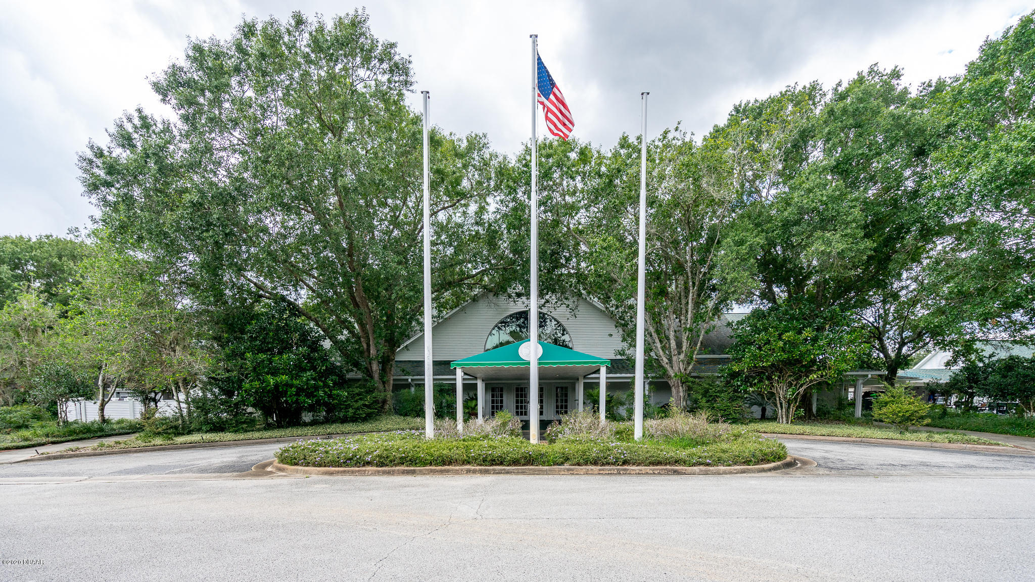 1163 Athlone Way Ormond Beach, FL 32174 - Photo 43 of 53 _DSC5148