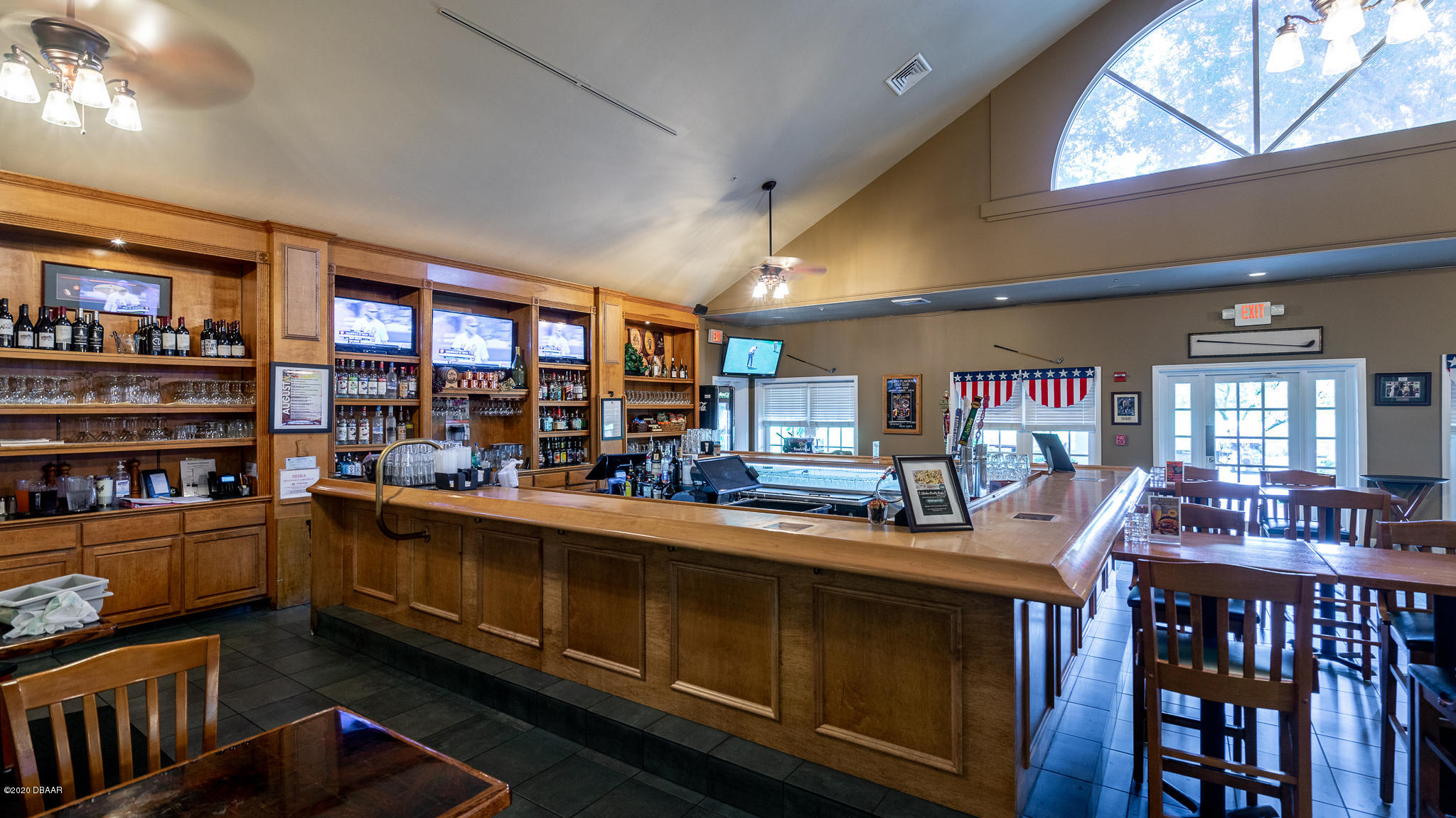 1163 Athlone Way Ormond Beach, FL 32174 - Photo 47 of 53 _DSC5159