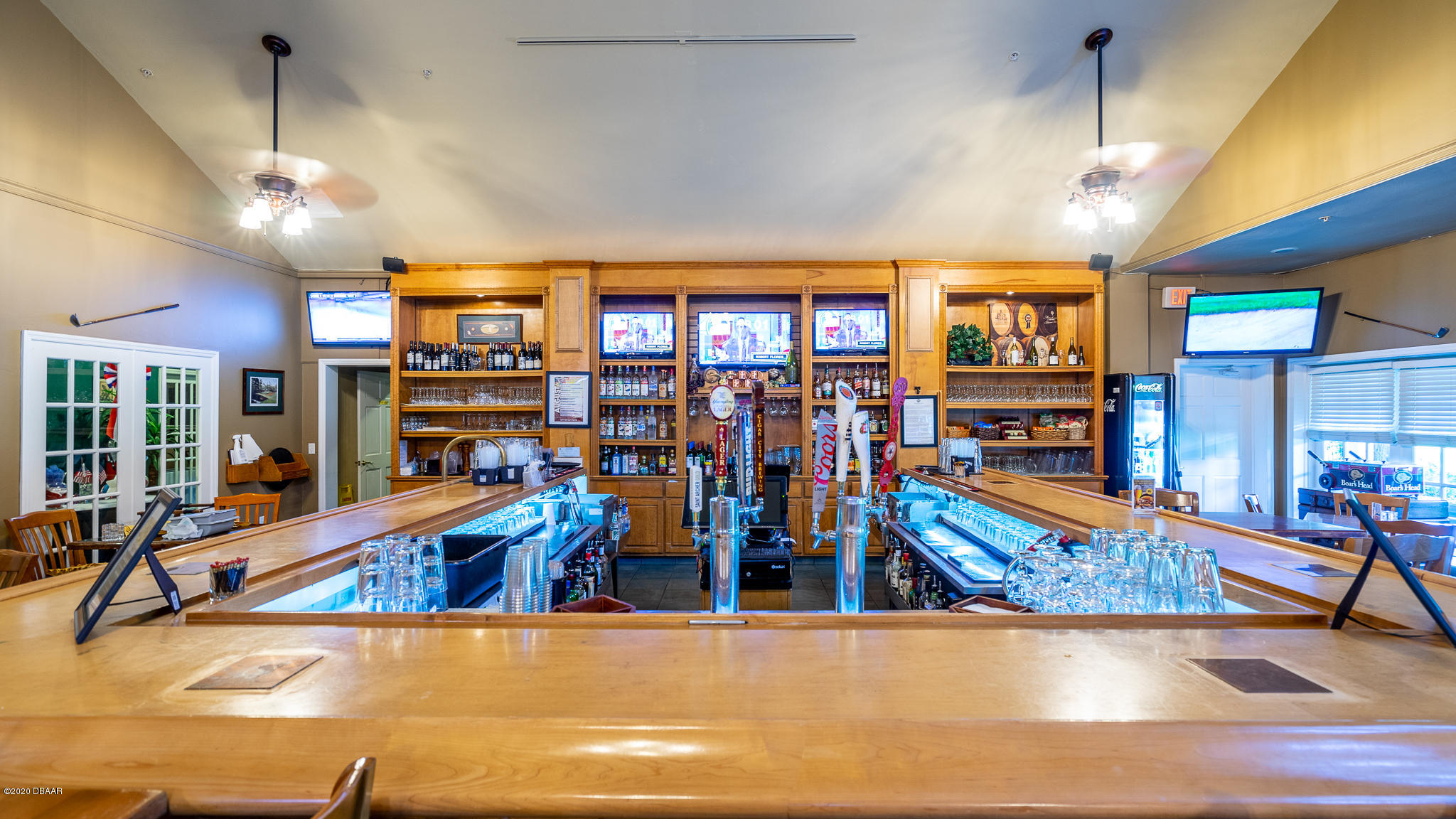 1163 Athlone Way Ormond Beach, FL 32174 - Photo 48 of 53 _DSC5161