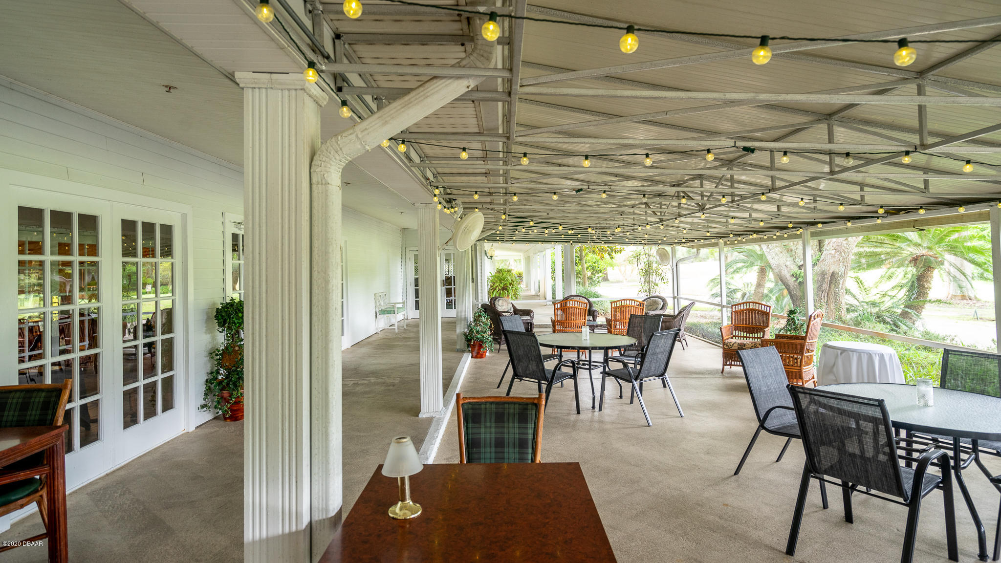 1163 Athlone Way Ormond Beach, FL 32174 - Photo 50 of 53 _DSC5166