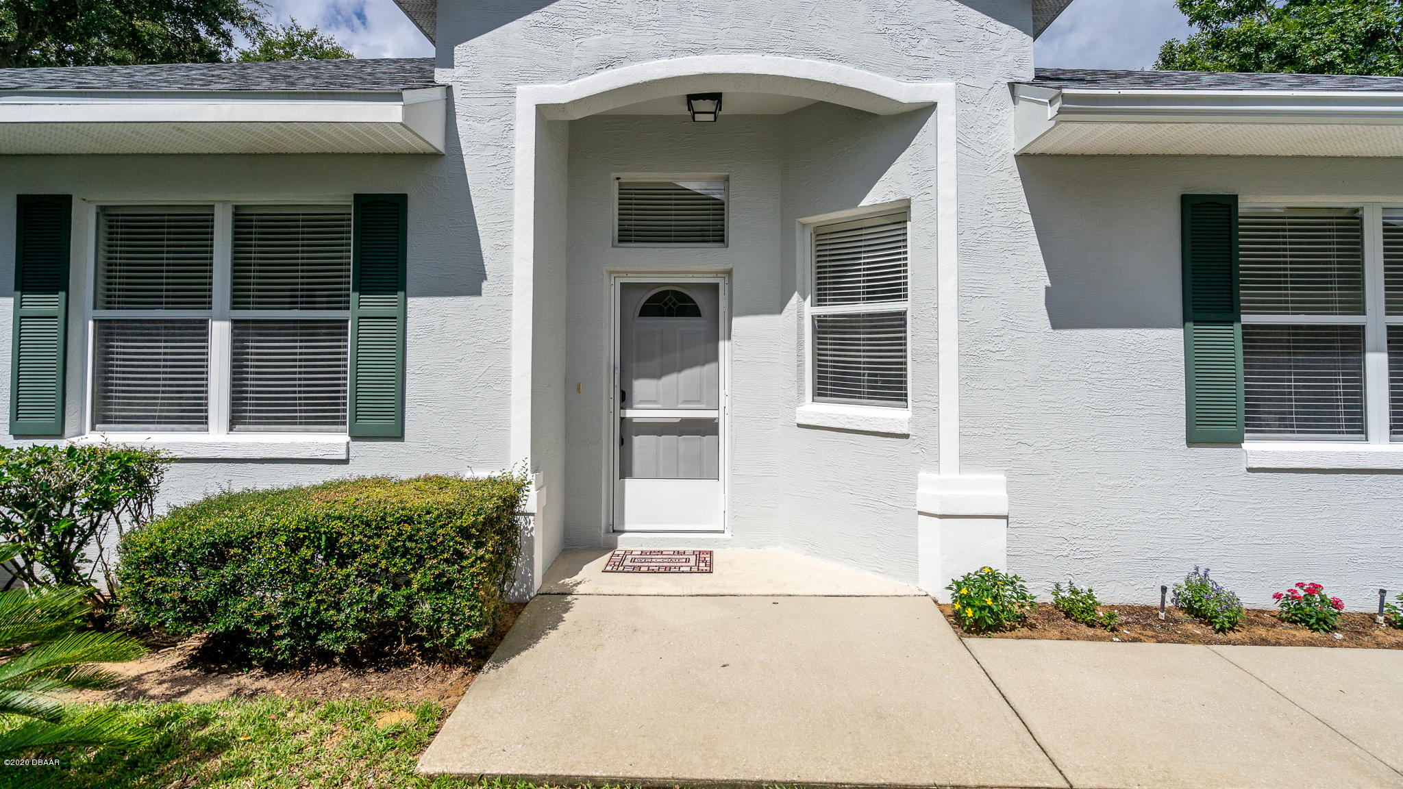 1163 Athlone Way Ormond Beach, FL 32174 - Photo 5 of 53 _DSC5014