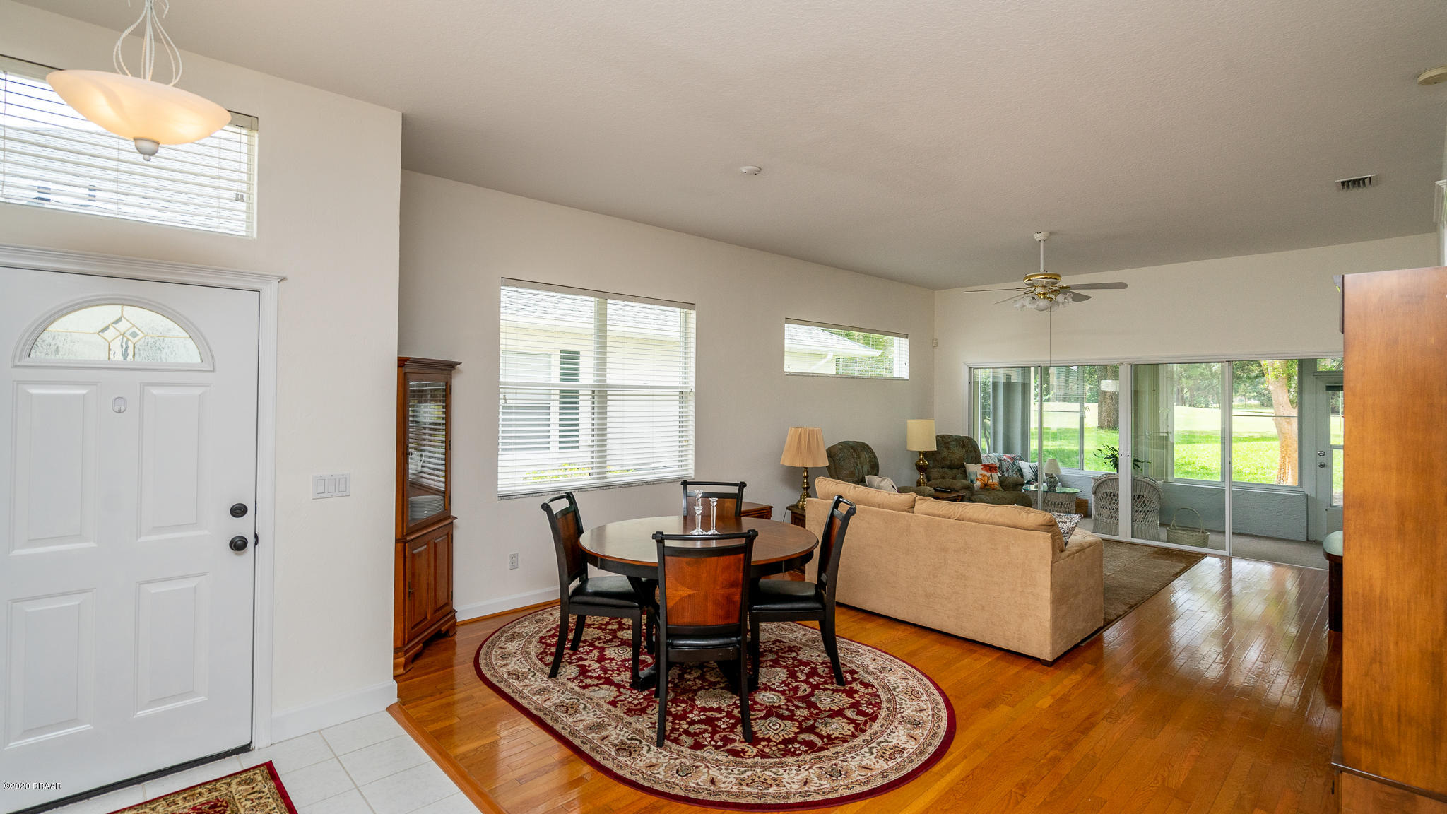 1163 Athlone Way Ormond Beach, FL 32174 - Photo 6 of 53 _DSC5057