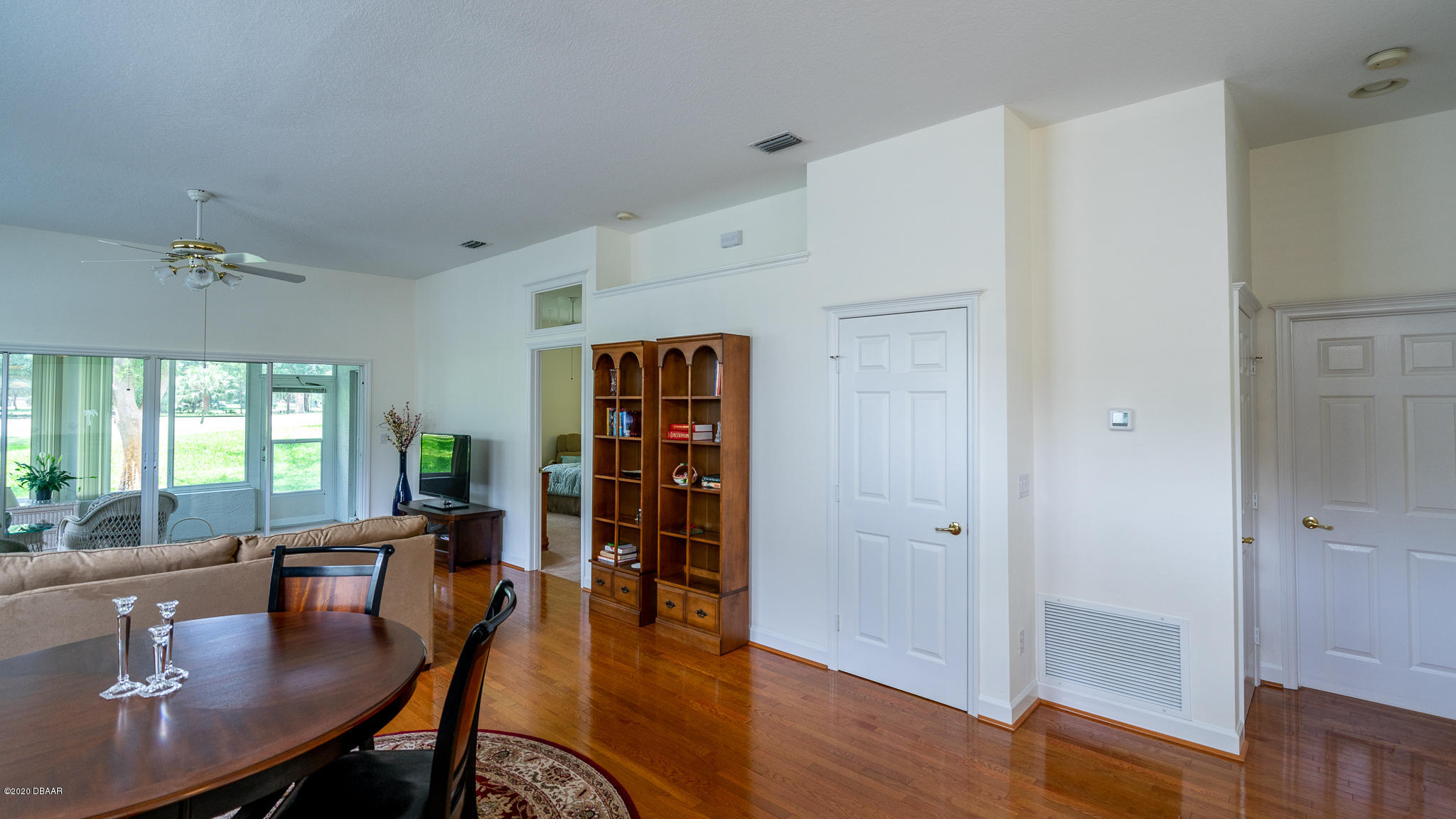 1163 Athlone Way Ormond Beach, FL 32174 - Photo 8 of 53 _DSC5061