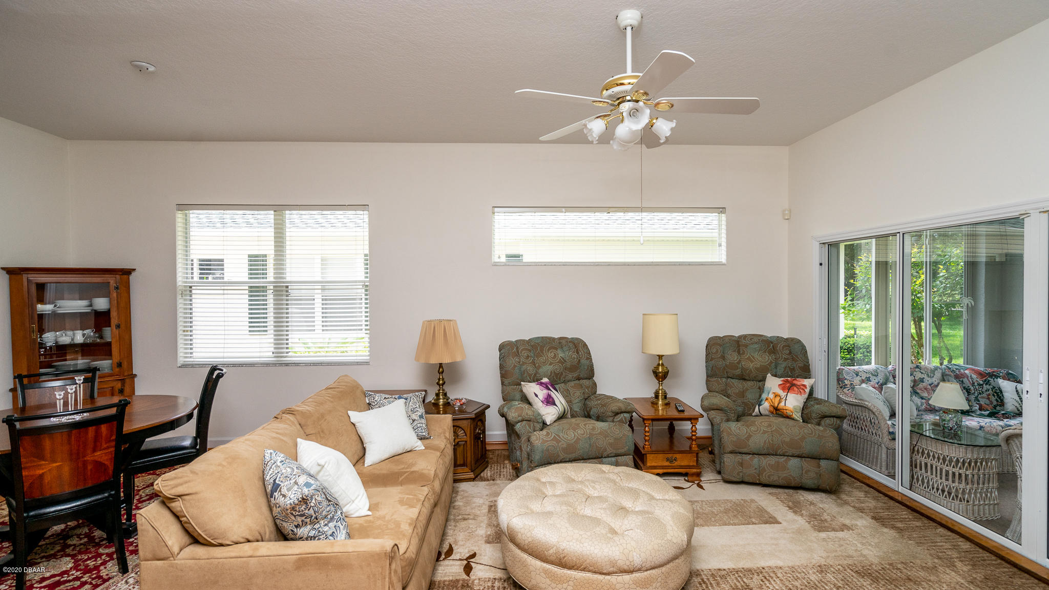 1163 Athlone Way Ormond Beach, FL 32174 - Photo 9 of 53 _DSC5070