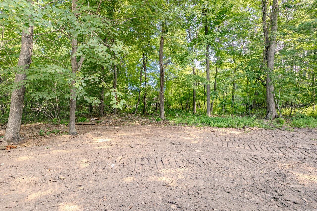 2808 Barclay Way Schofield, WI 54476 - Photo 49 of 60